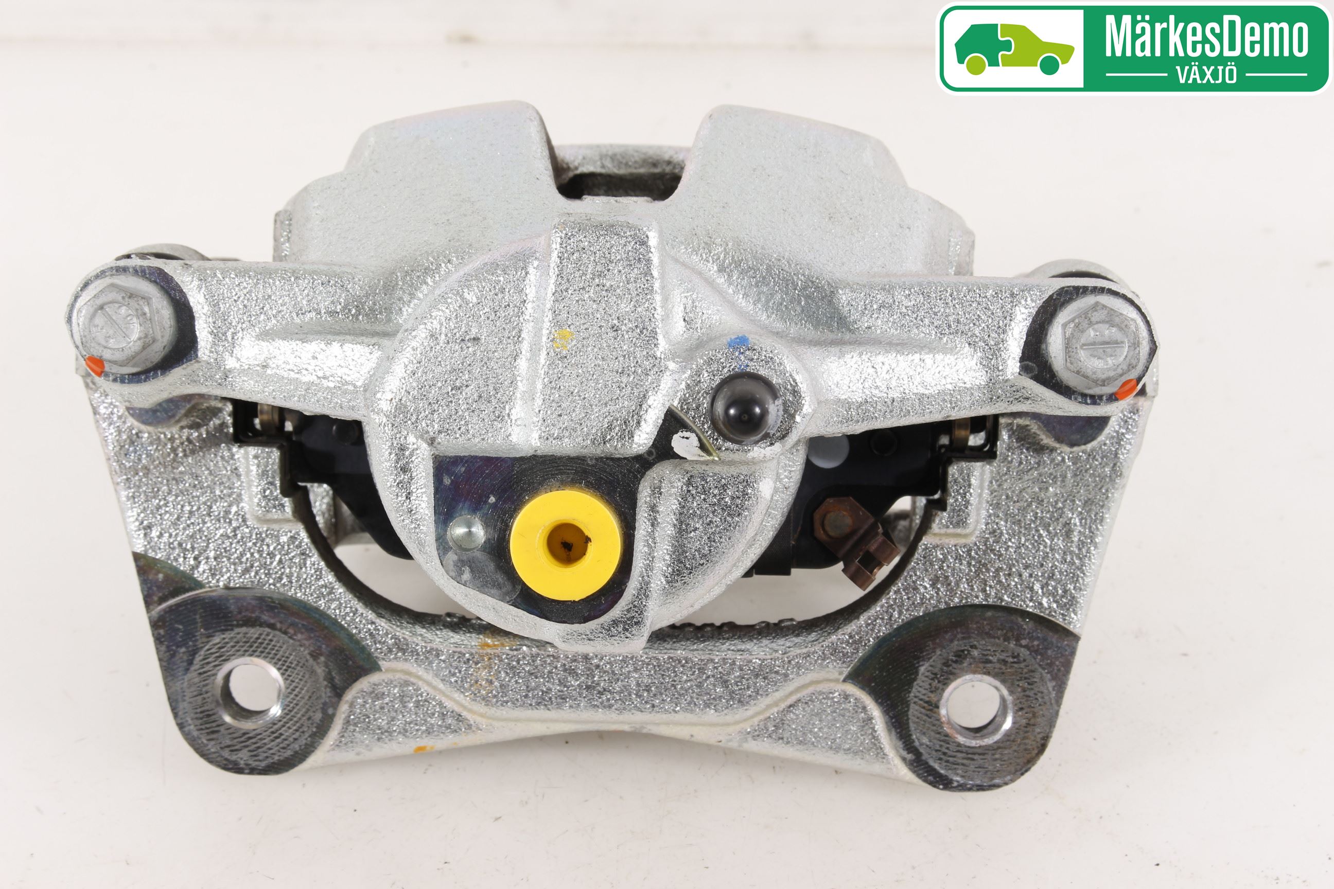 Toyota C-HR 16-23 Bremsecaliper Foran Høyre