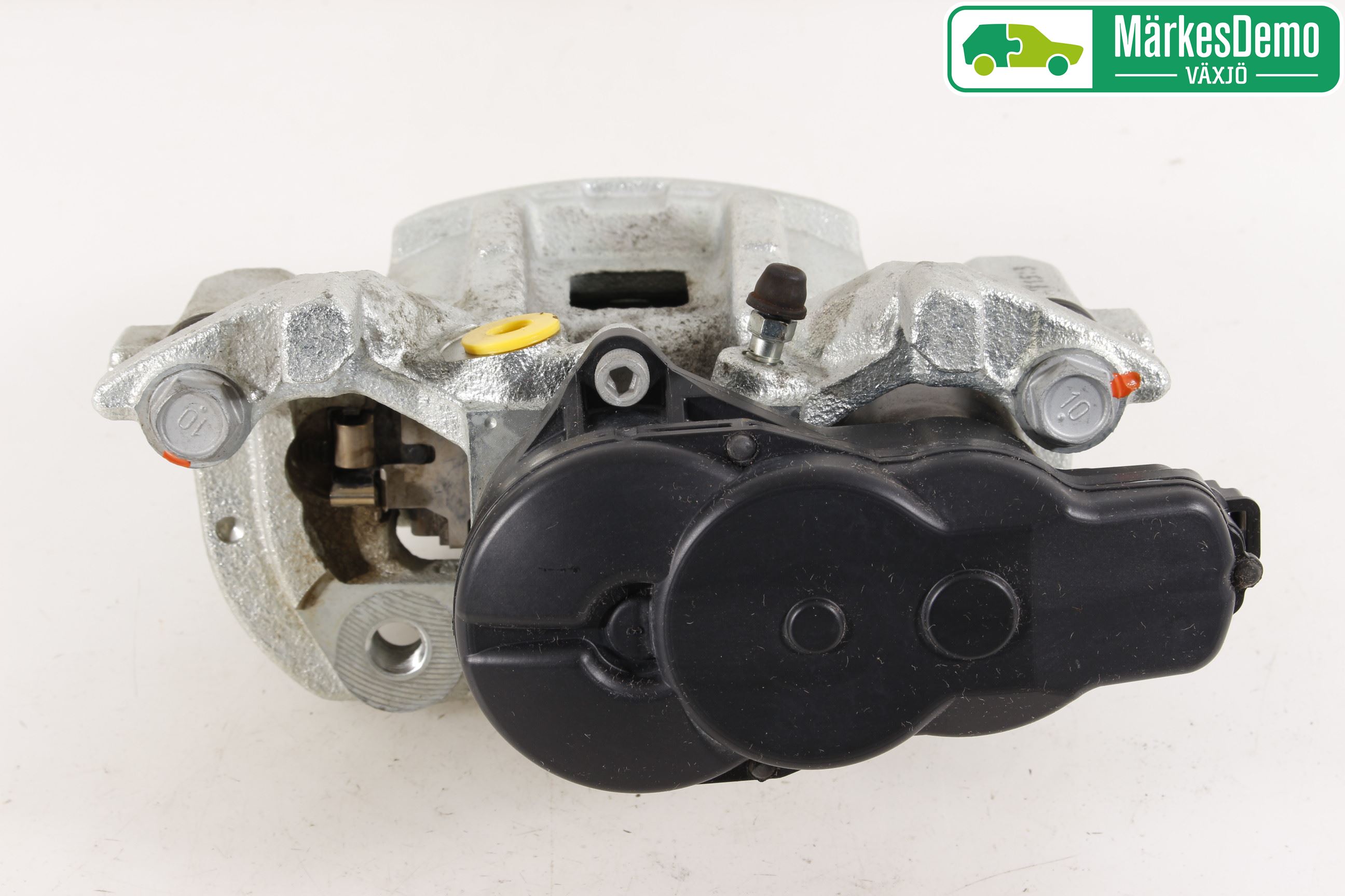 Toyota C-HR 16-23 Bremsecaliper Bak Venstre