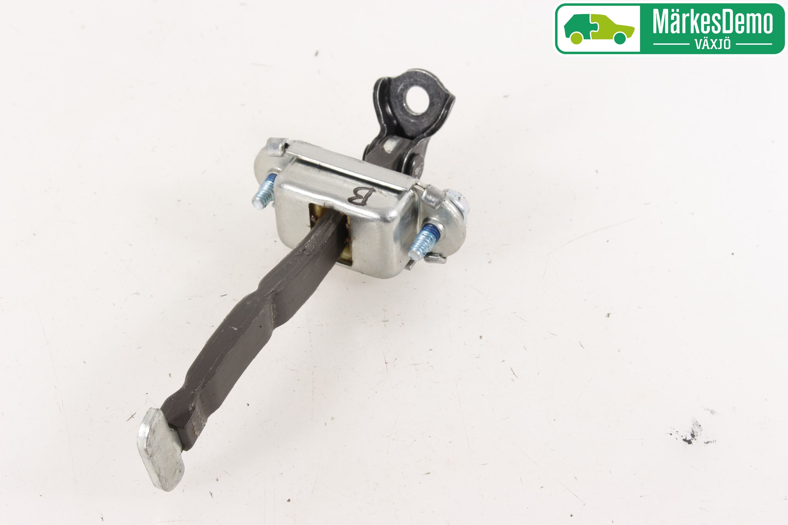 Toyota YARIS XP130 15-20 Dørstopper
