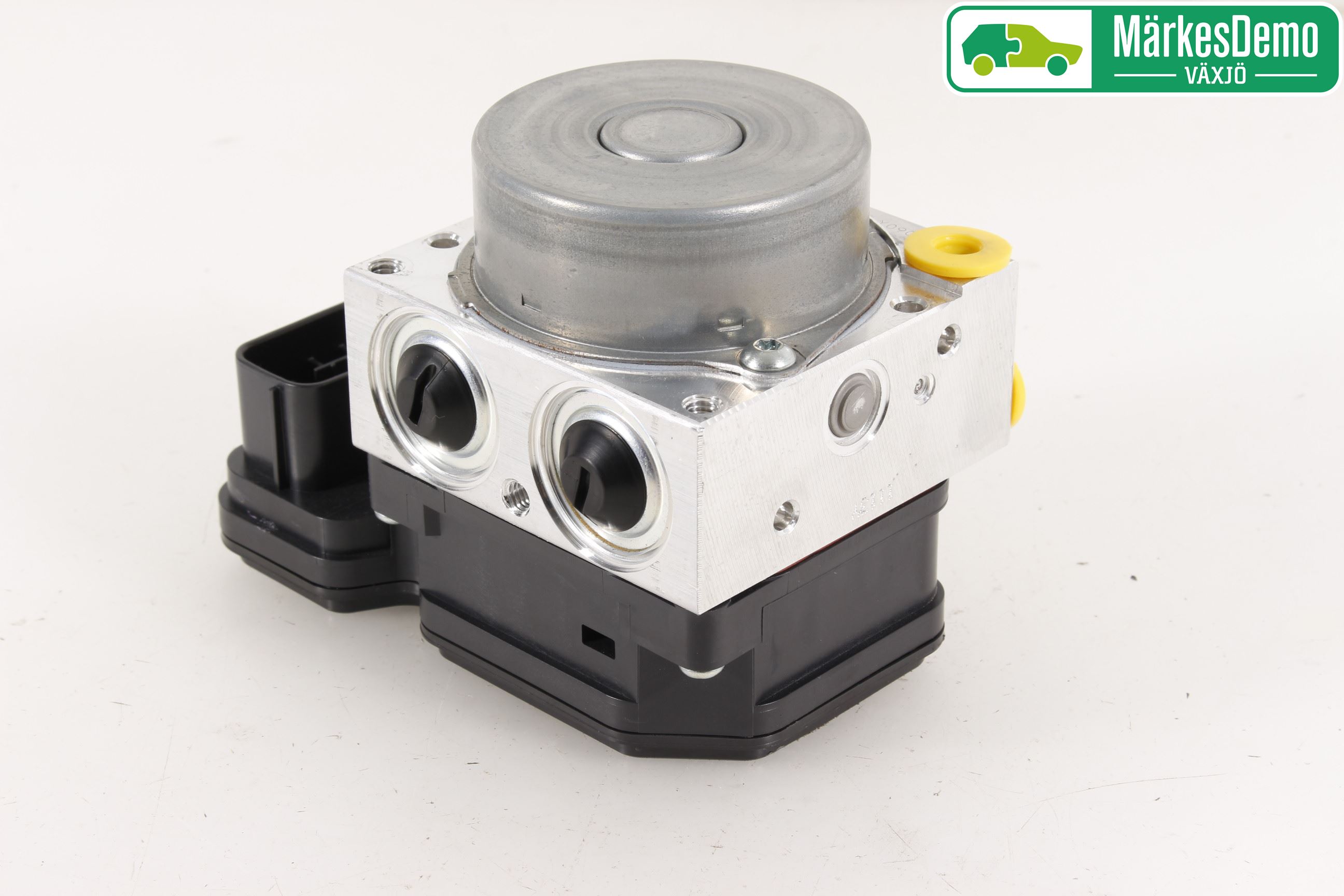 Toyota C-HR 16-23 Abs Hydraulikkaggregat