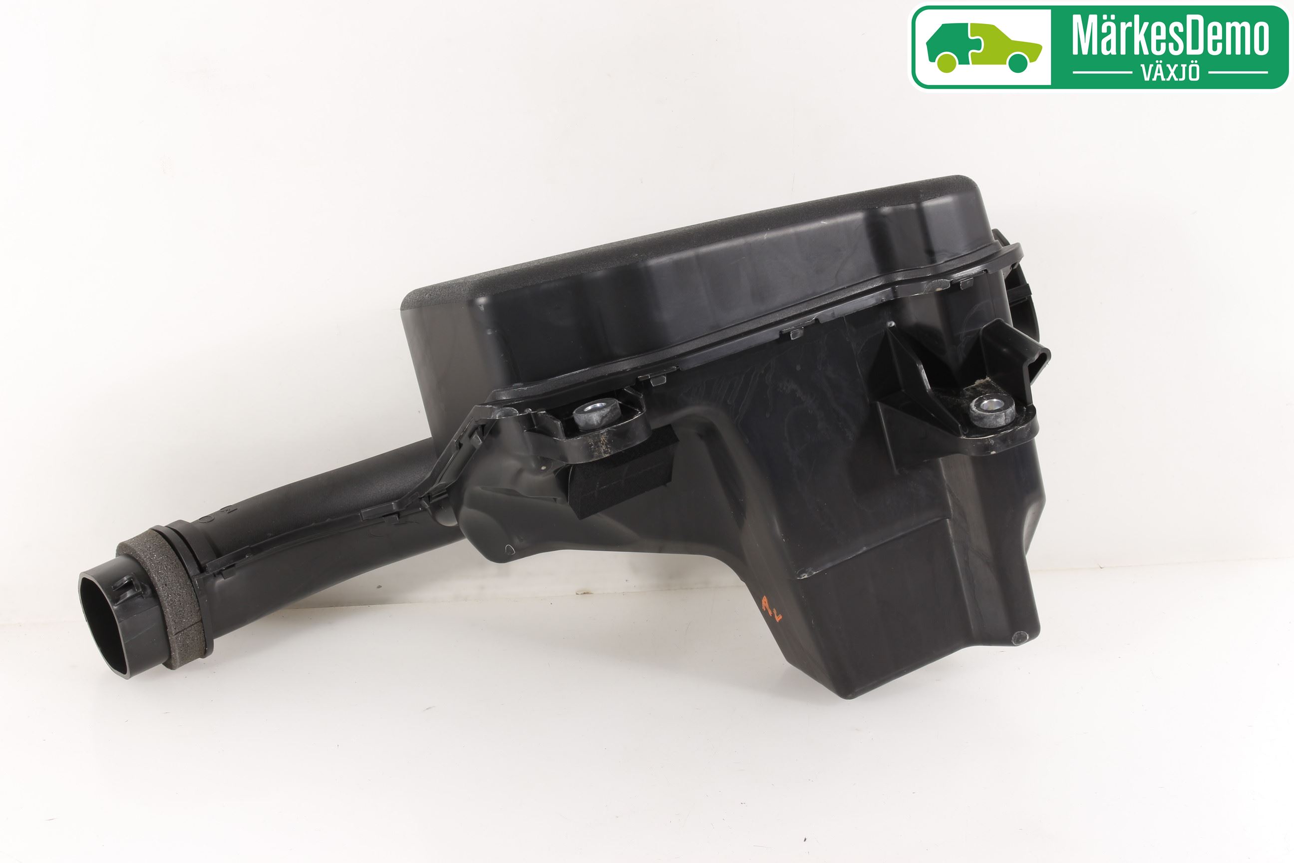 Toyota PRIUS+ ZVW40 12-20 Luftfilter Boks
