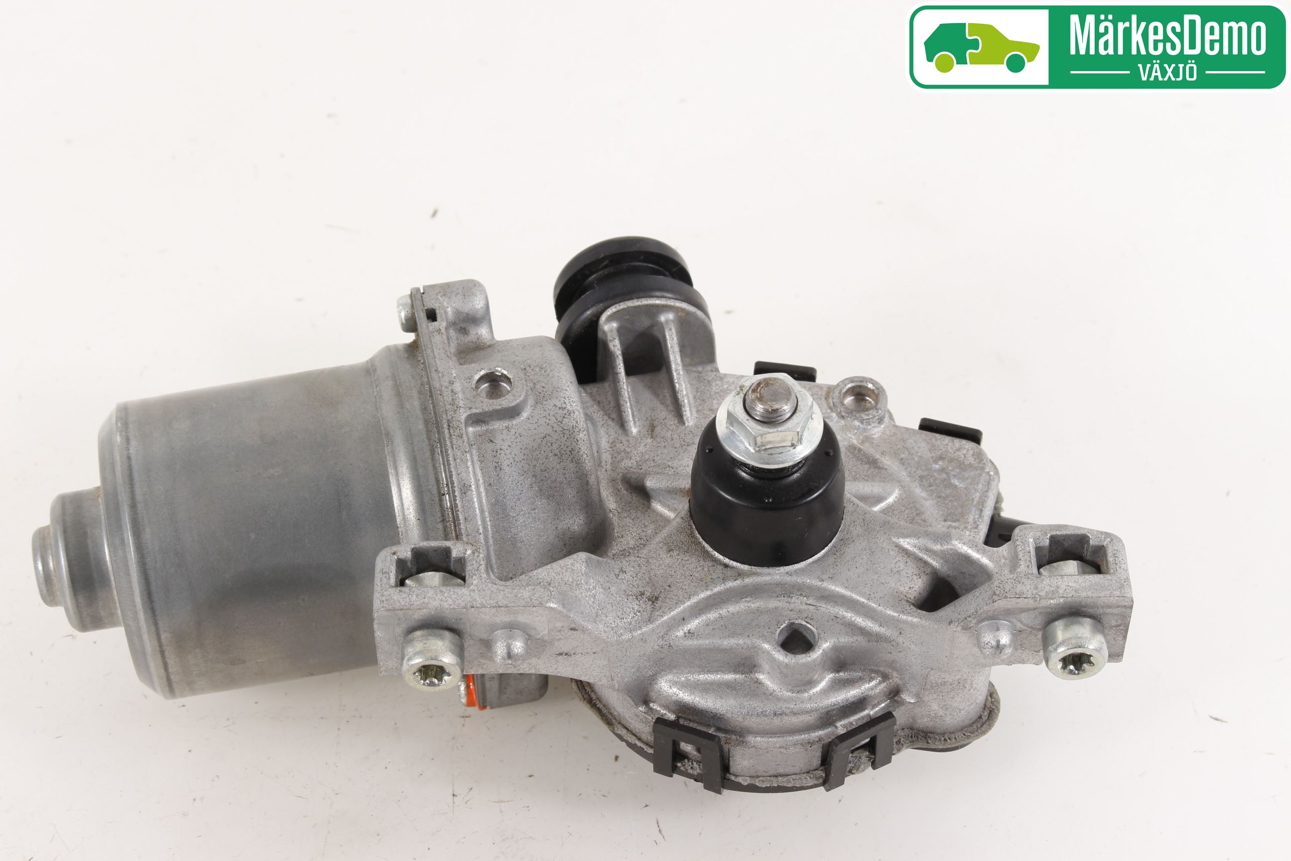 Toyota YARIS XP130 15-20 Viskermotor Frontrute