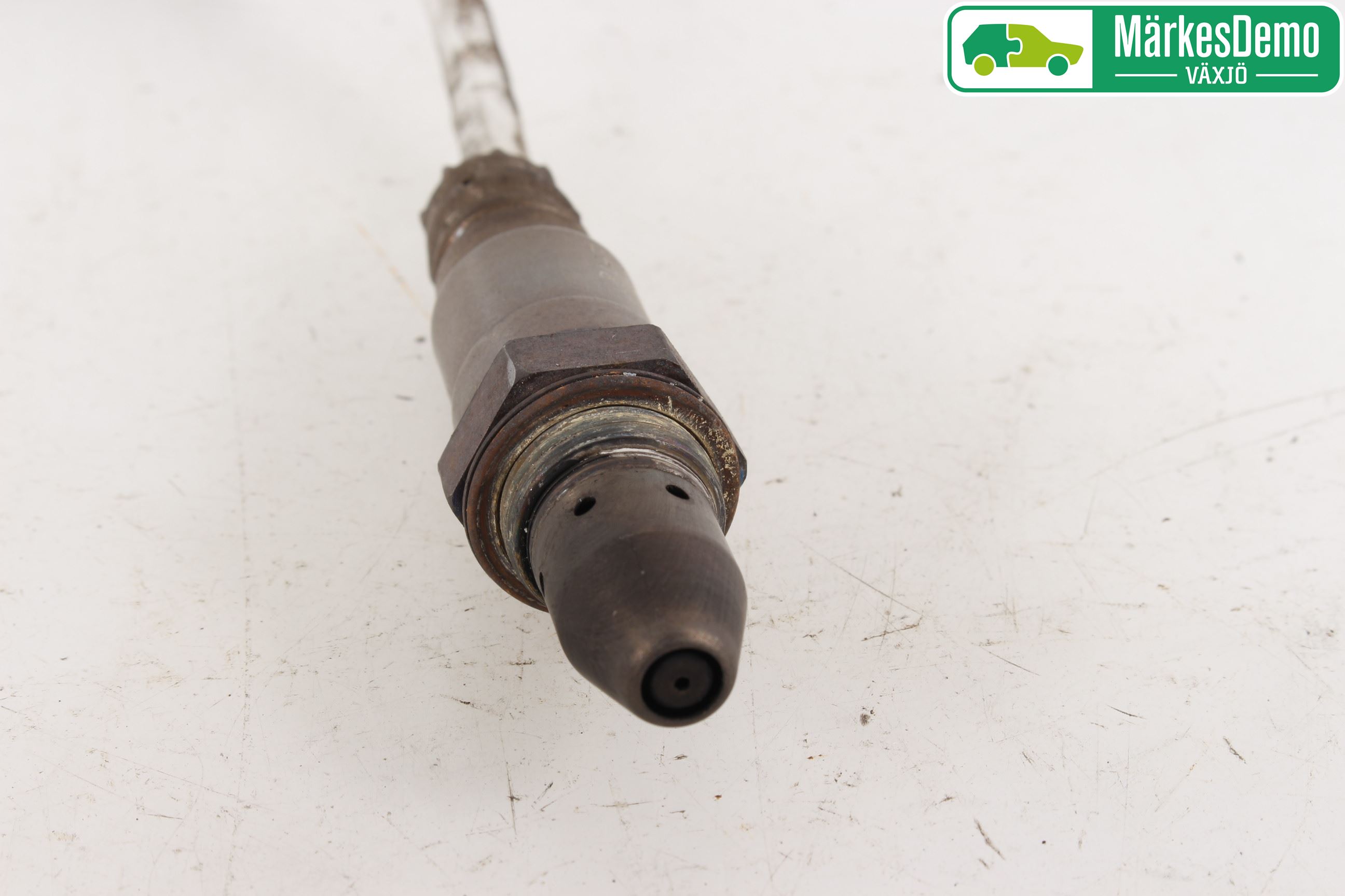 Toyota YARIS XP130 12-14 Inns Lambdasonde