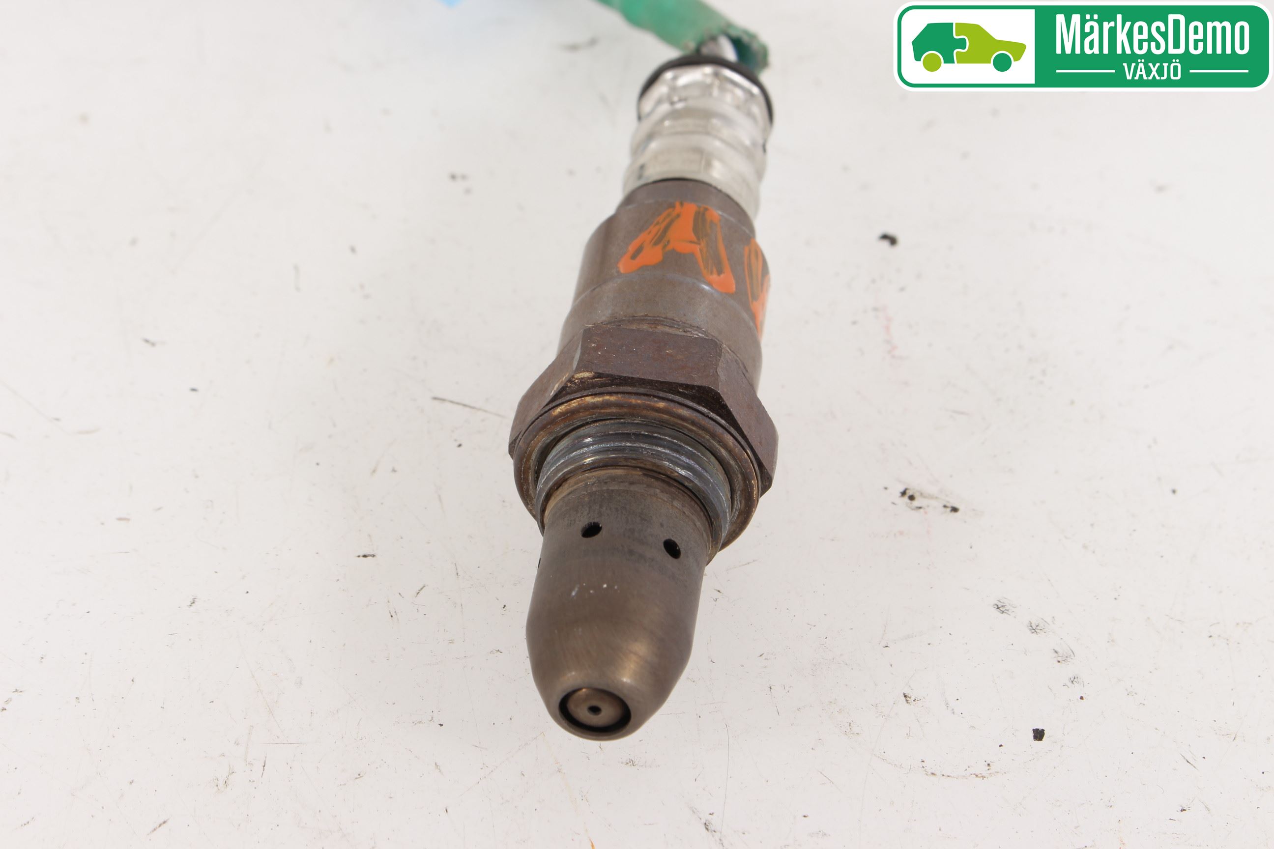 Toyota YARIS XP130 15-20 Inns Lambdasonde