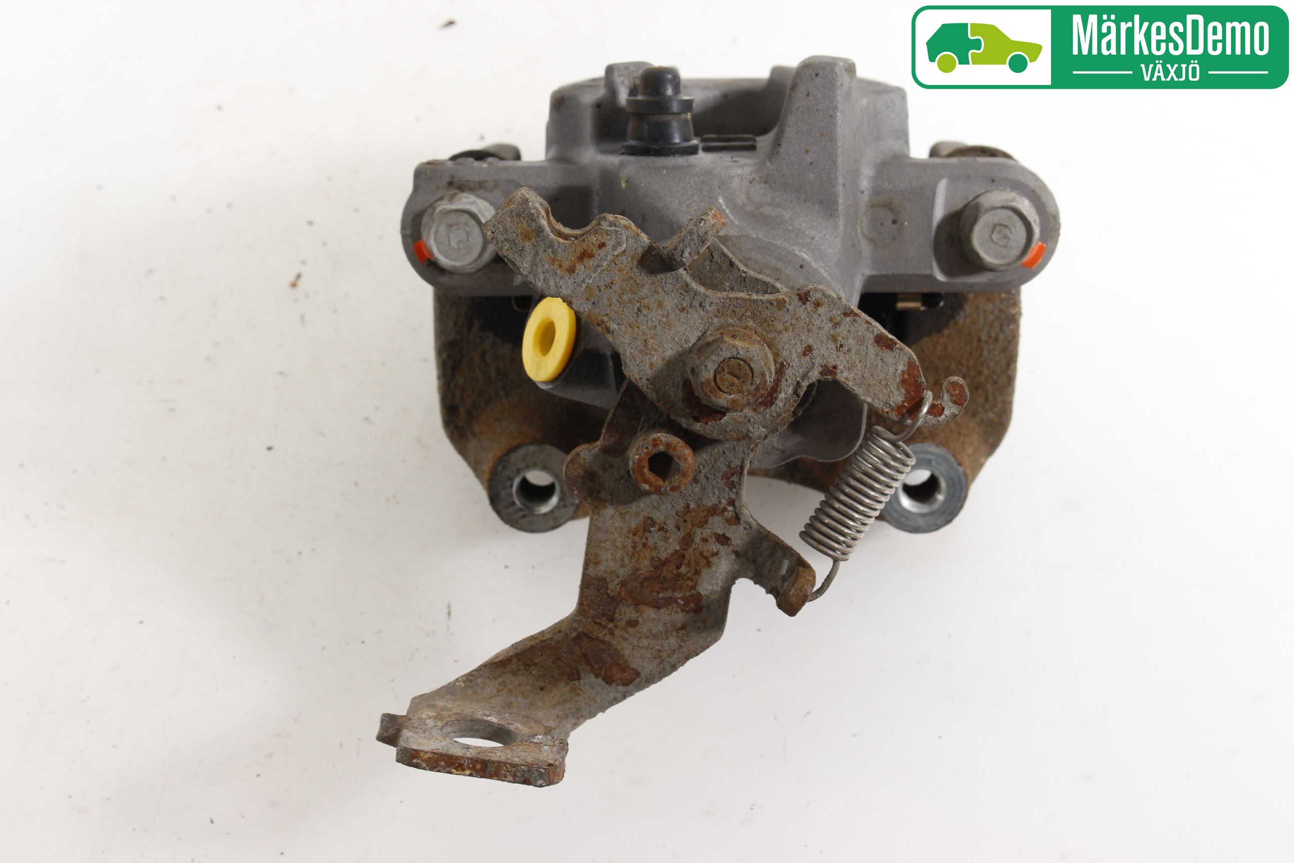 Lexus CT 200h Bremsecaliper Bak Høyre