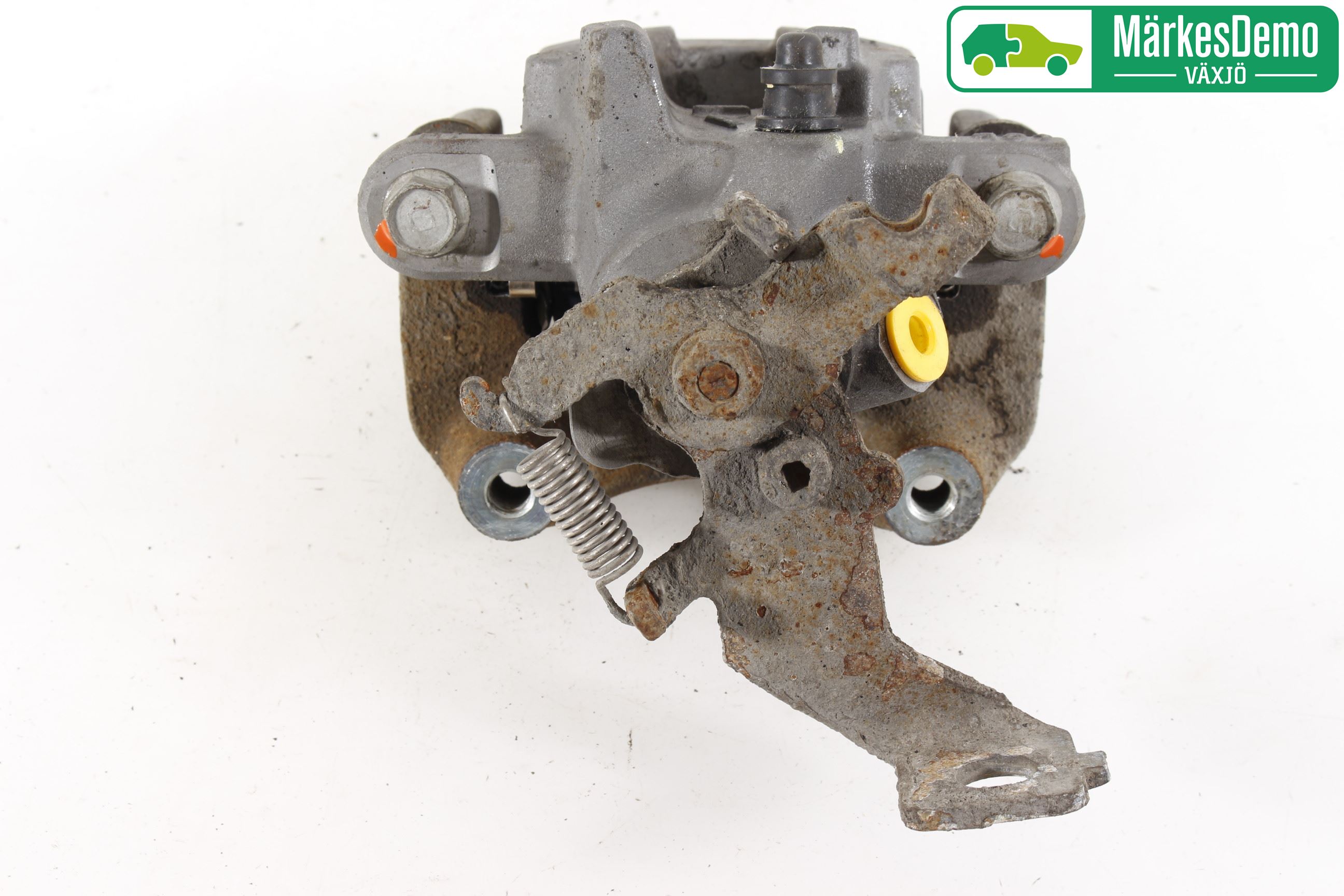 Lexus CT 200h Bremsecaliper Bak Venstre