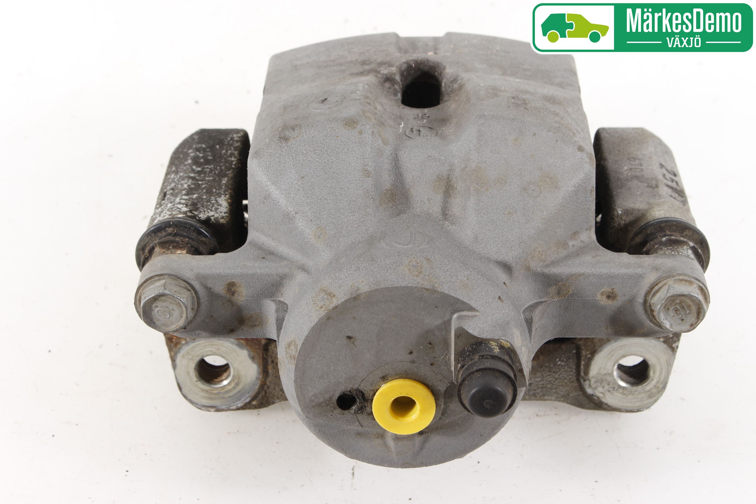 Lexus CT 200h Bremsecaliper Foran Høyre