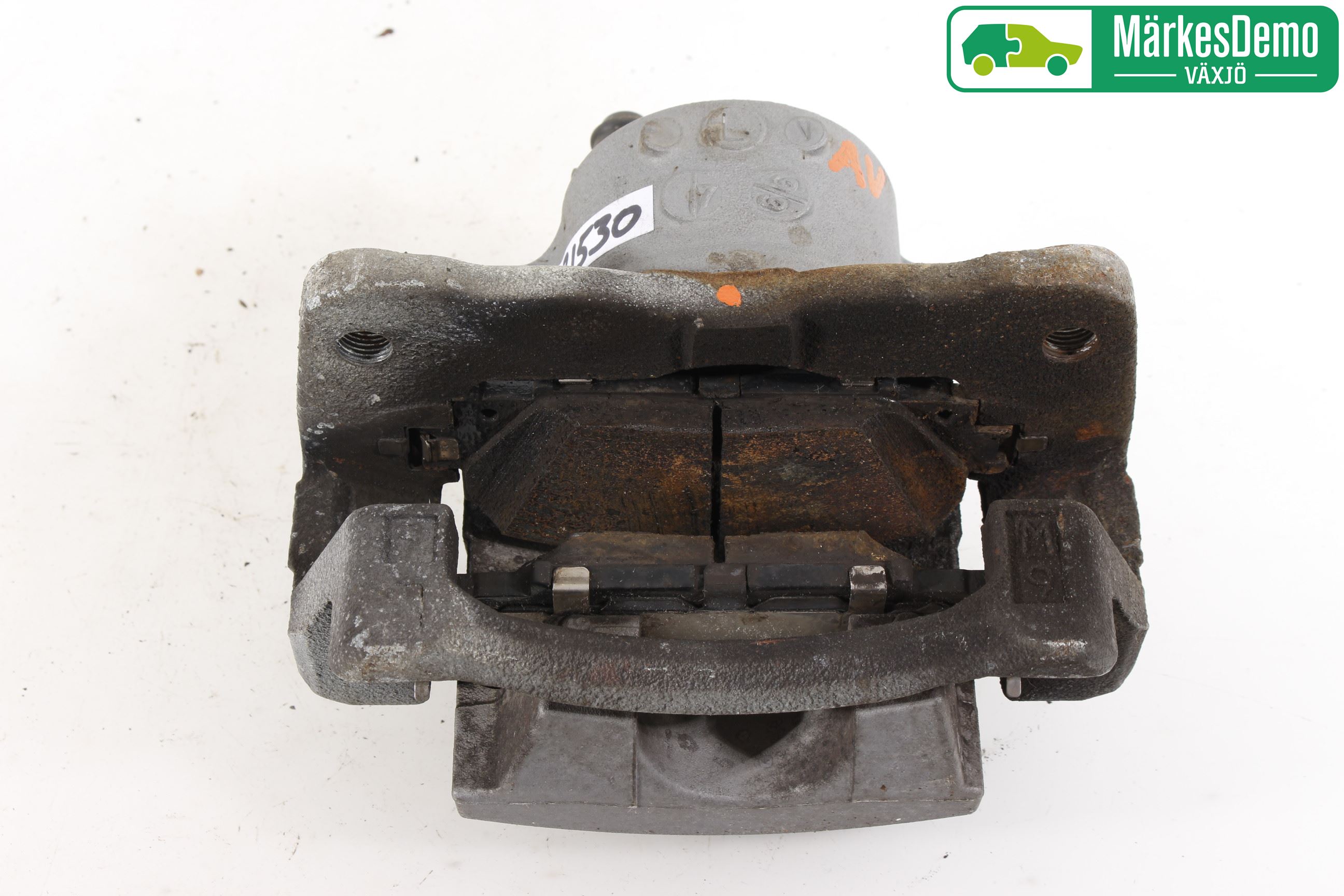 Lexus CT 200h Bremsecaliper Foran Venstre