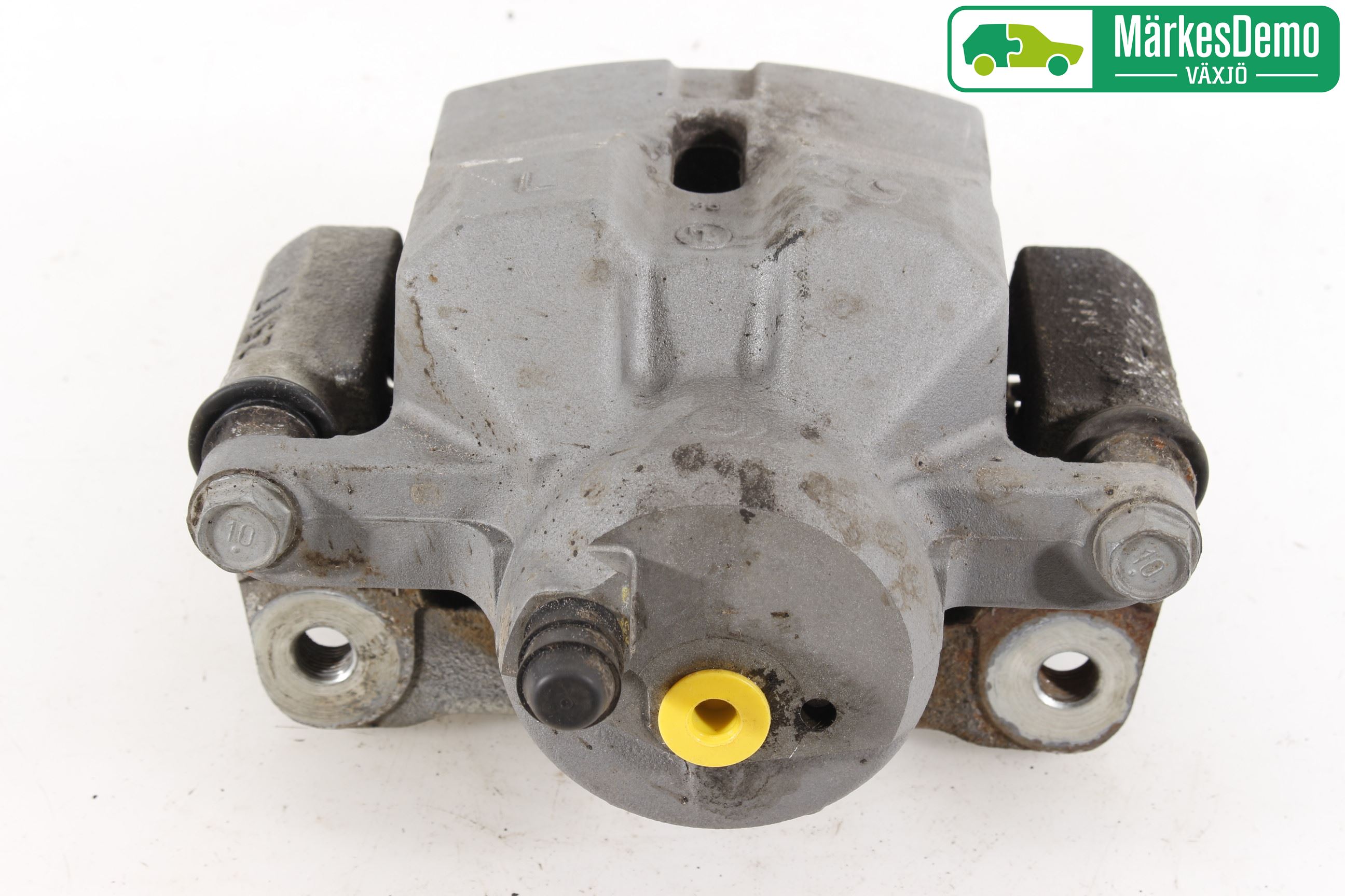 Lexus CT 200h Bremsecaliper Foran Venstre
