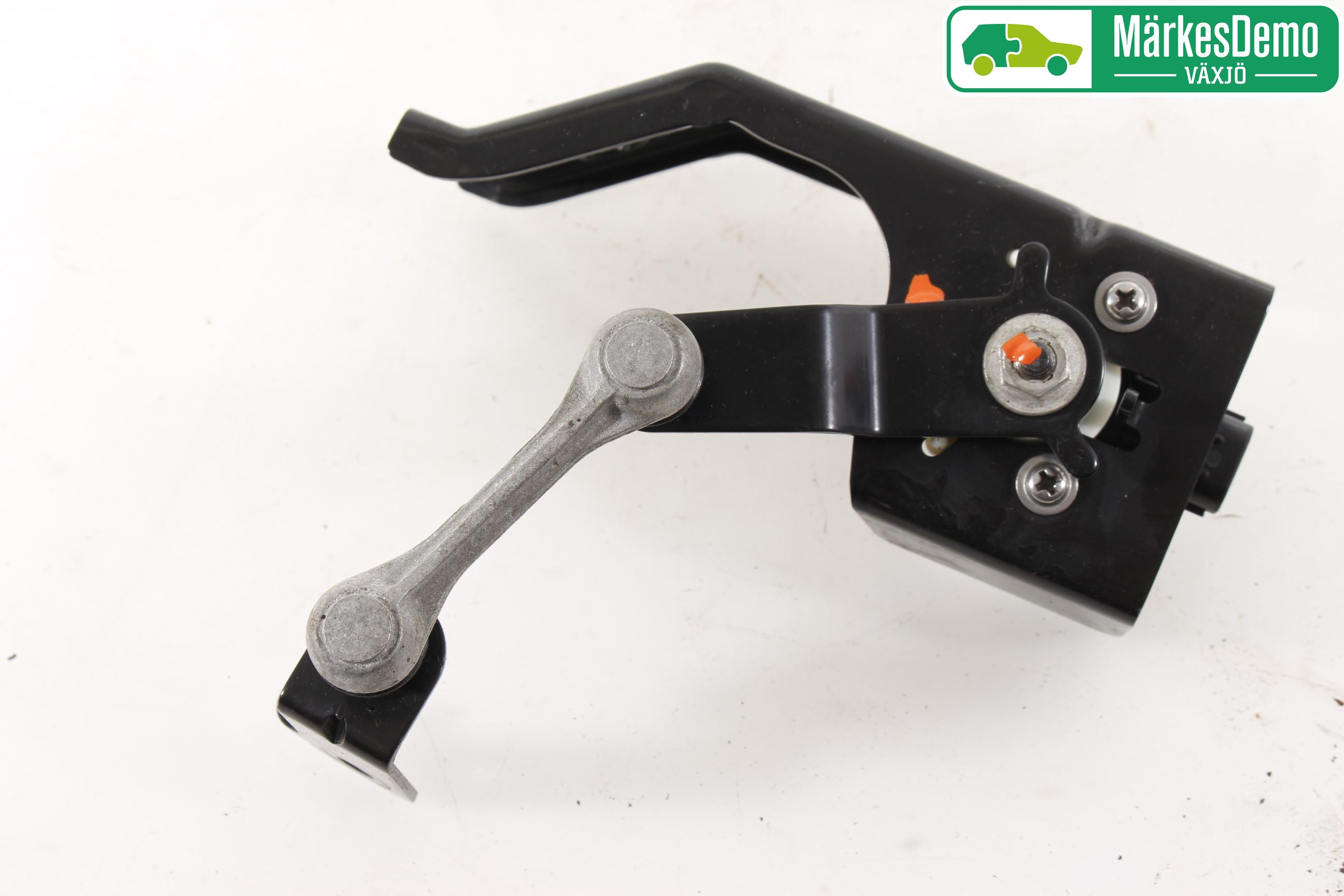 Suzuki VITARA 15- Sensor Lysinnstilling