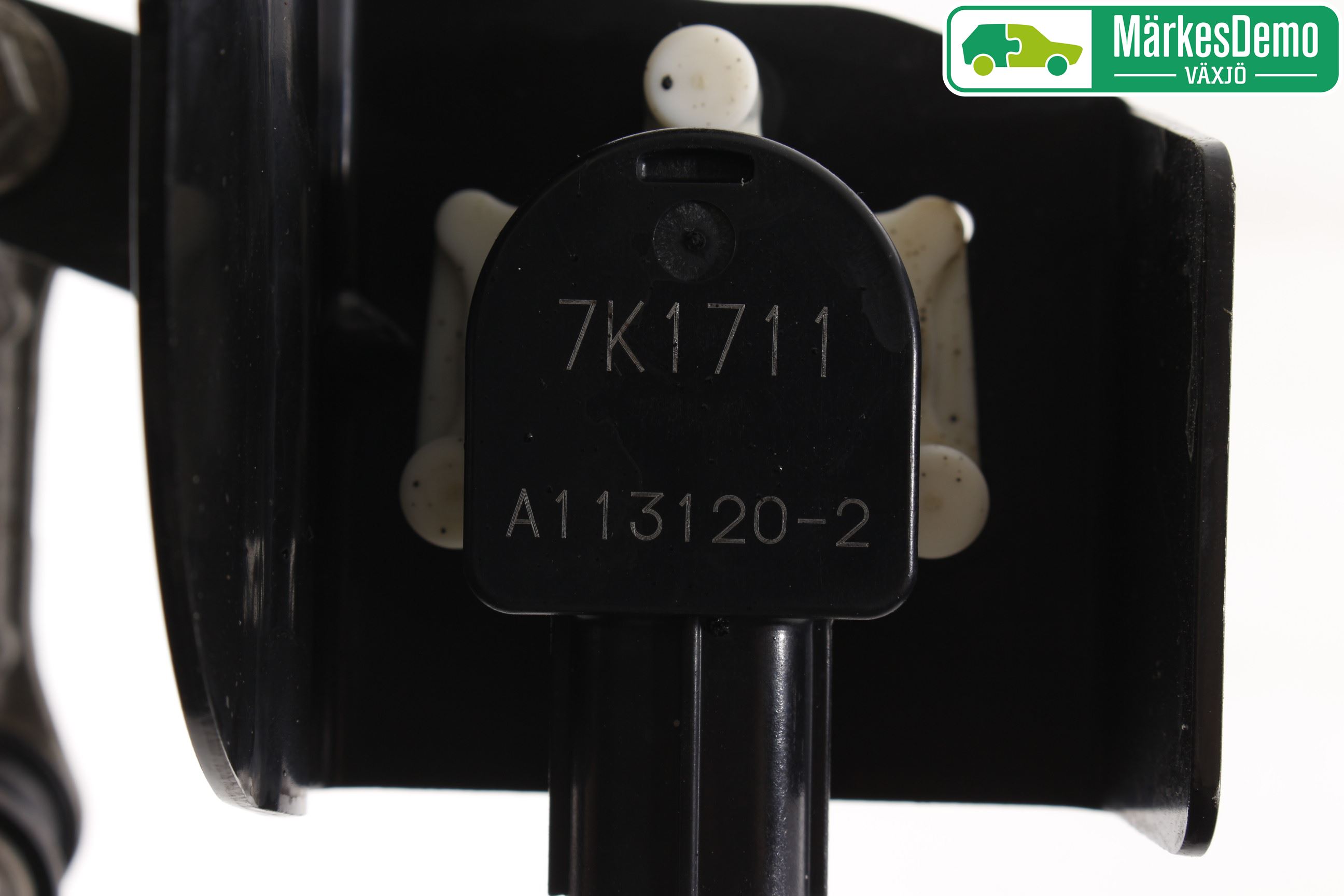 Suzuki VITARA 15- Sensor Lysinnstilling
