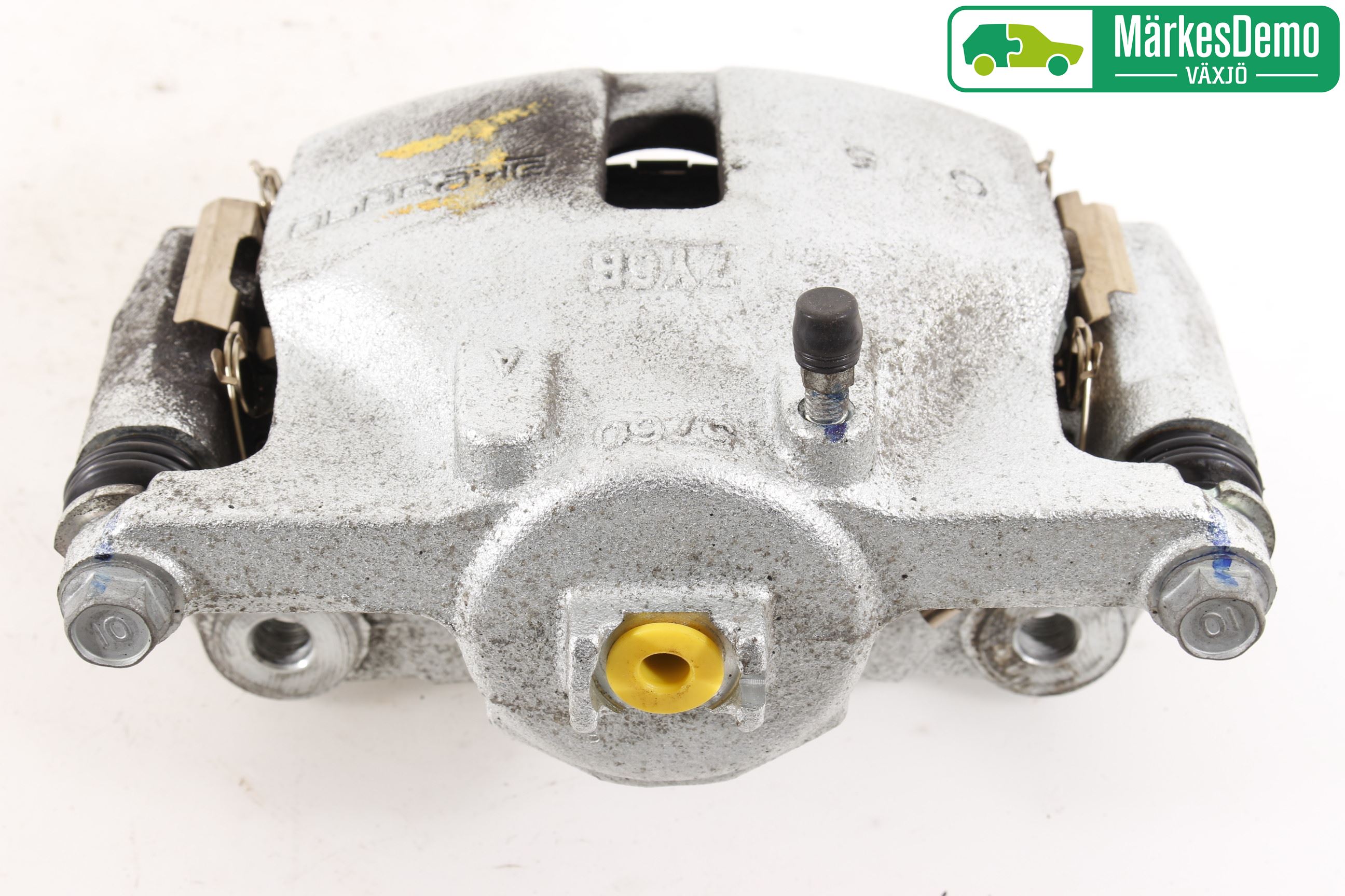 Suzuki VITARA 15- Bremsecaliper Foran Høyre