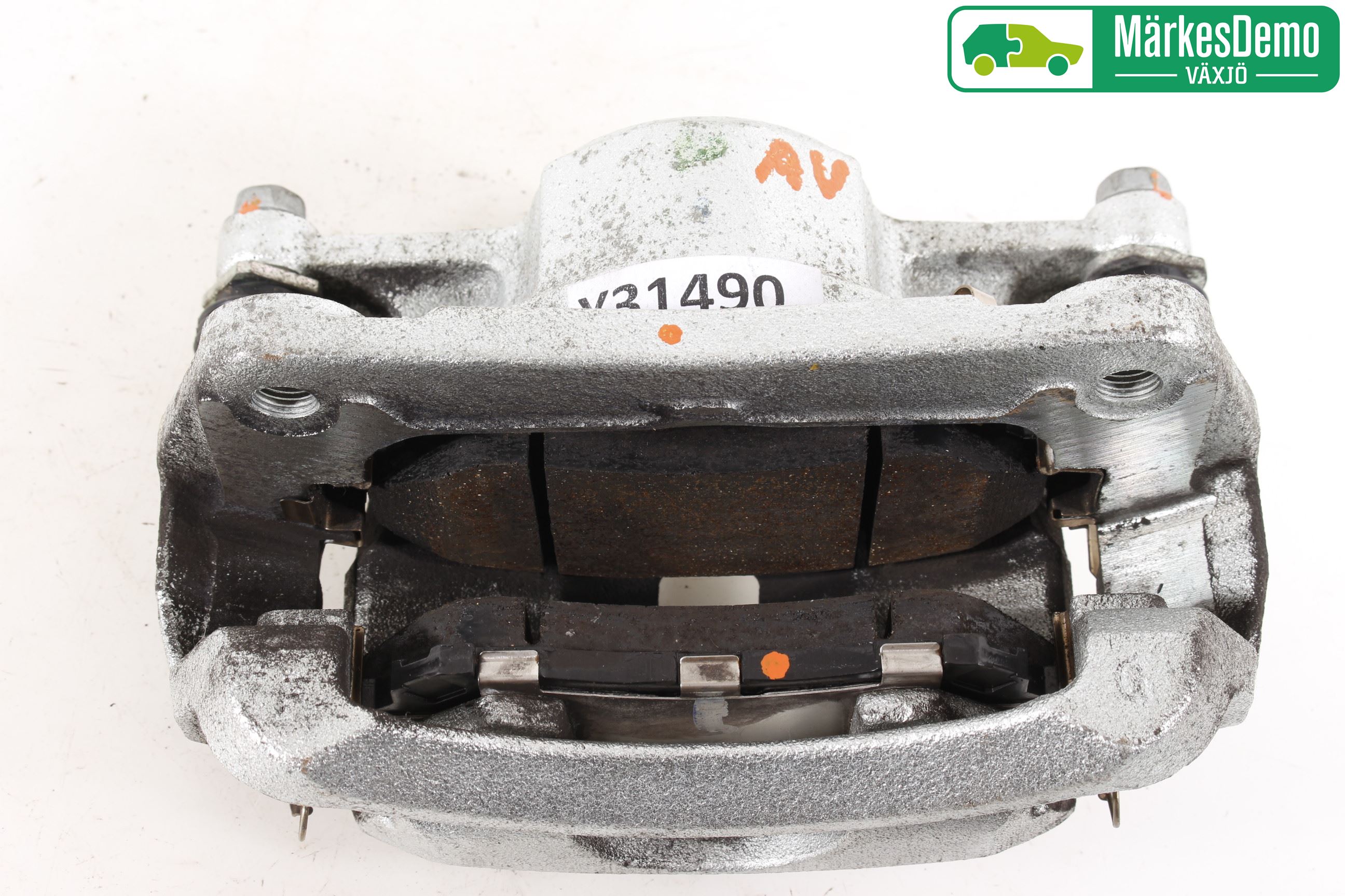 Suzuki VITARA 15- Bremsecaliper Foran Høyre