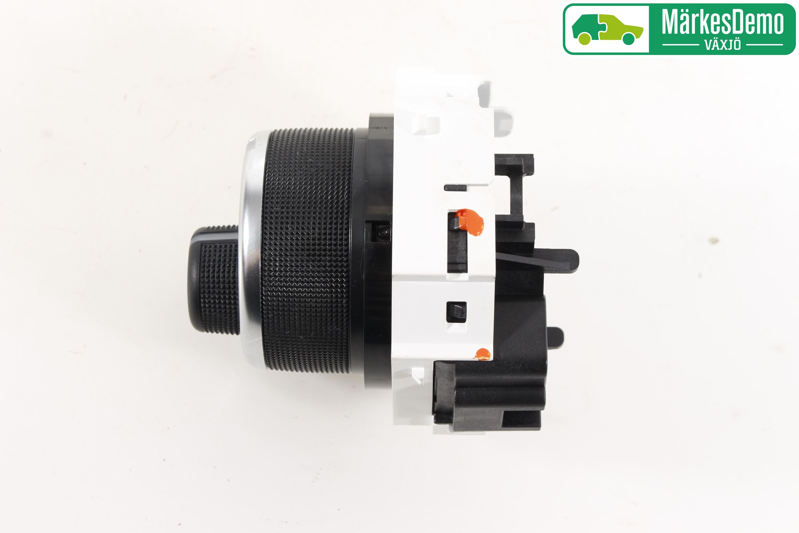 Toyota YARIS XP130 15-20 Varme Ac Betjening-Display