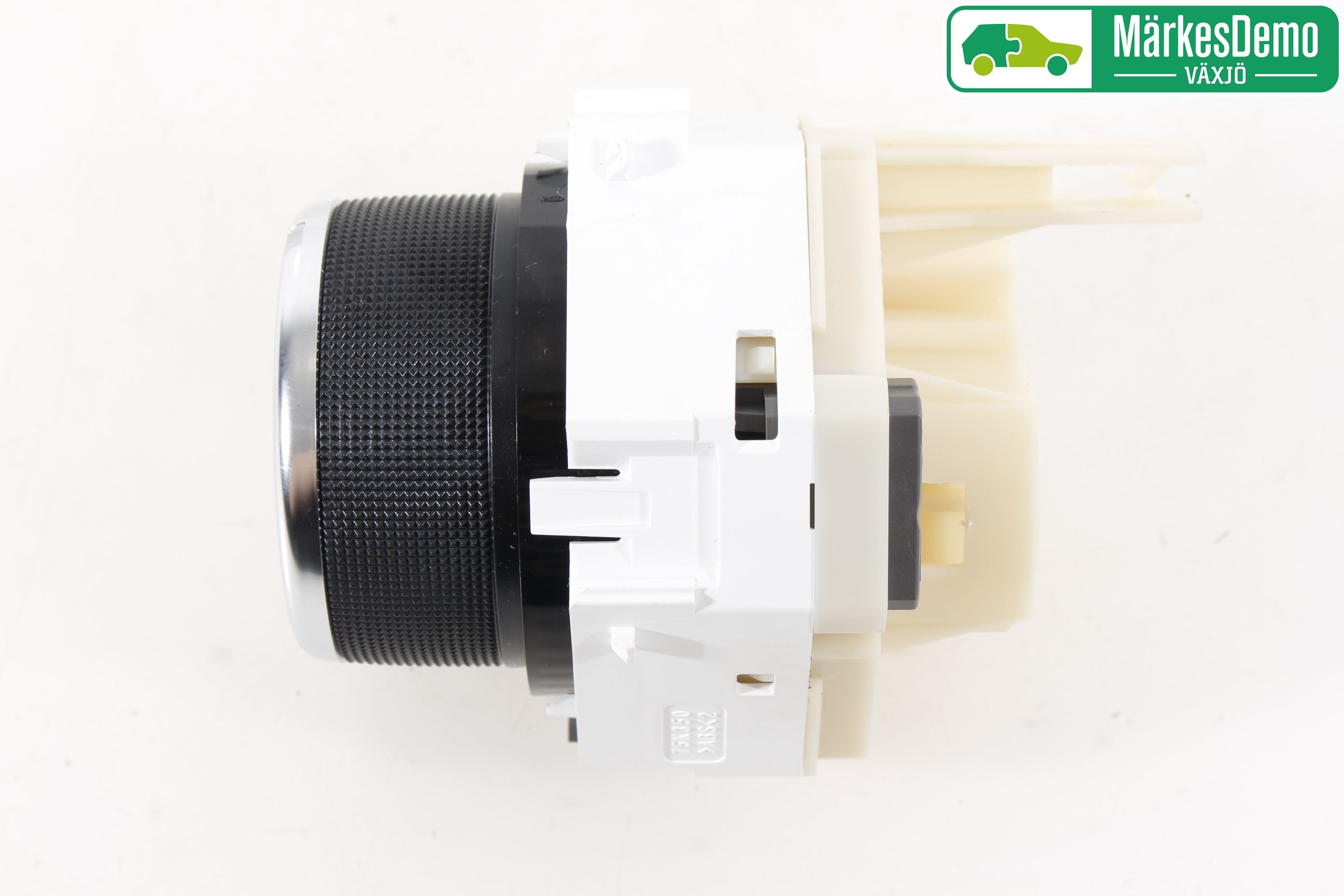 Toyota YARIS XP130 15-20 Varme Ac Betjening-Display