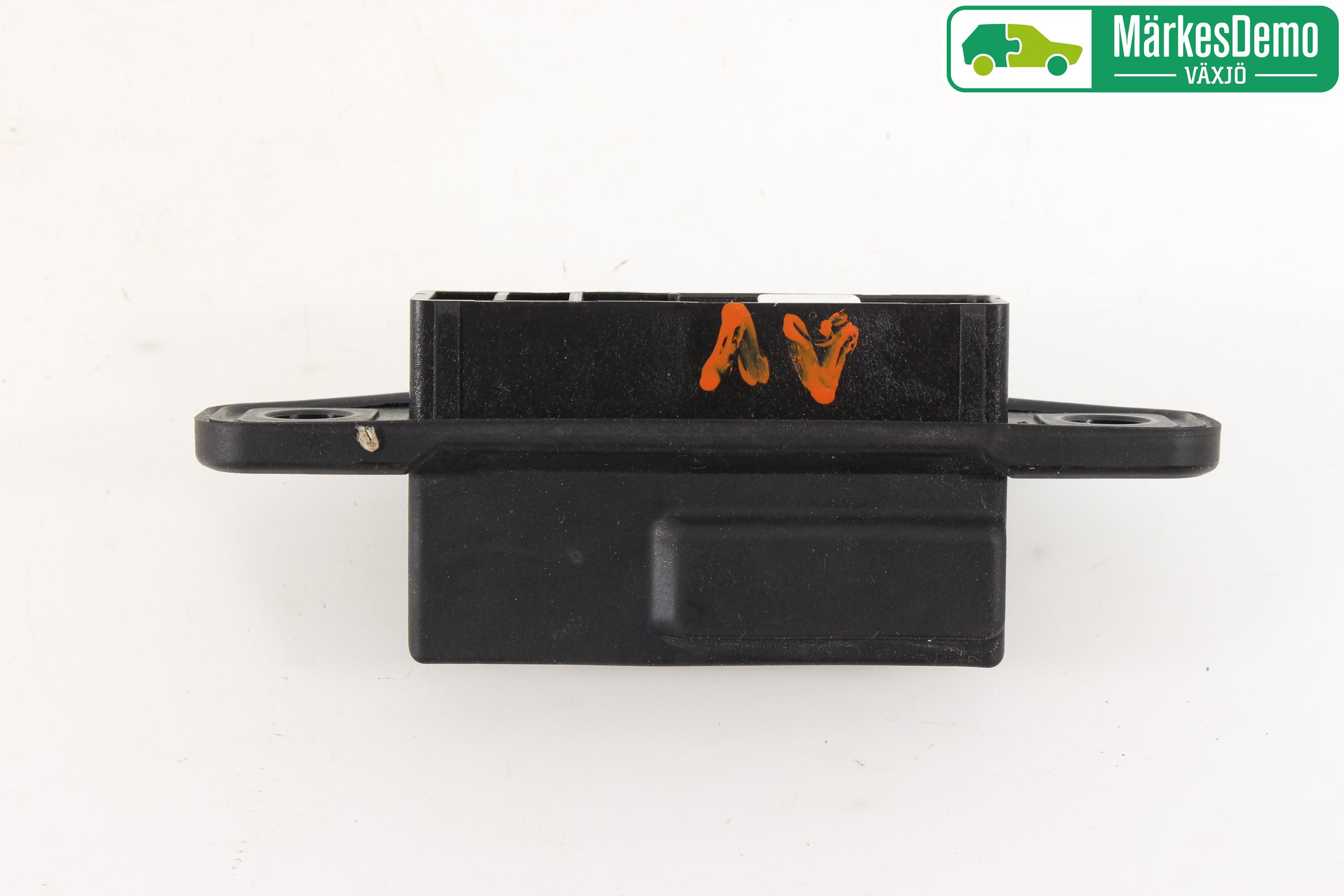 Toyota YARIS XP130 15-20 Bakluke Handtak Ytre