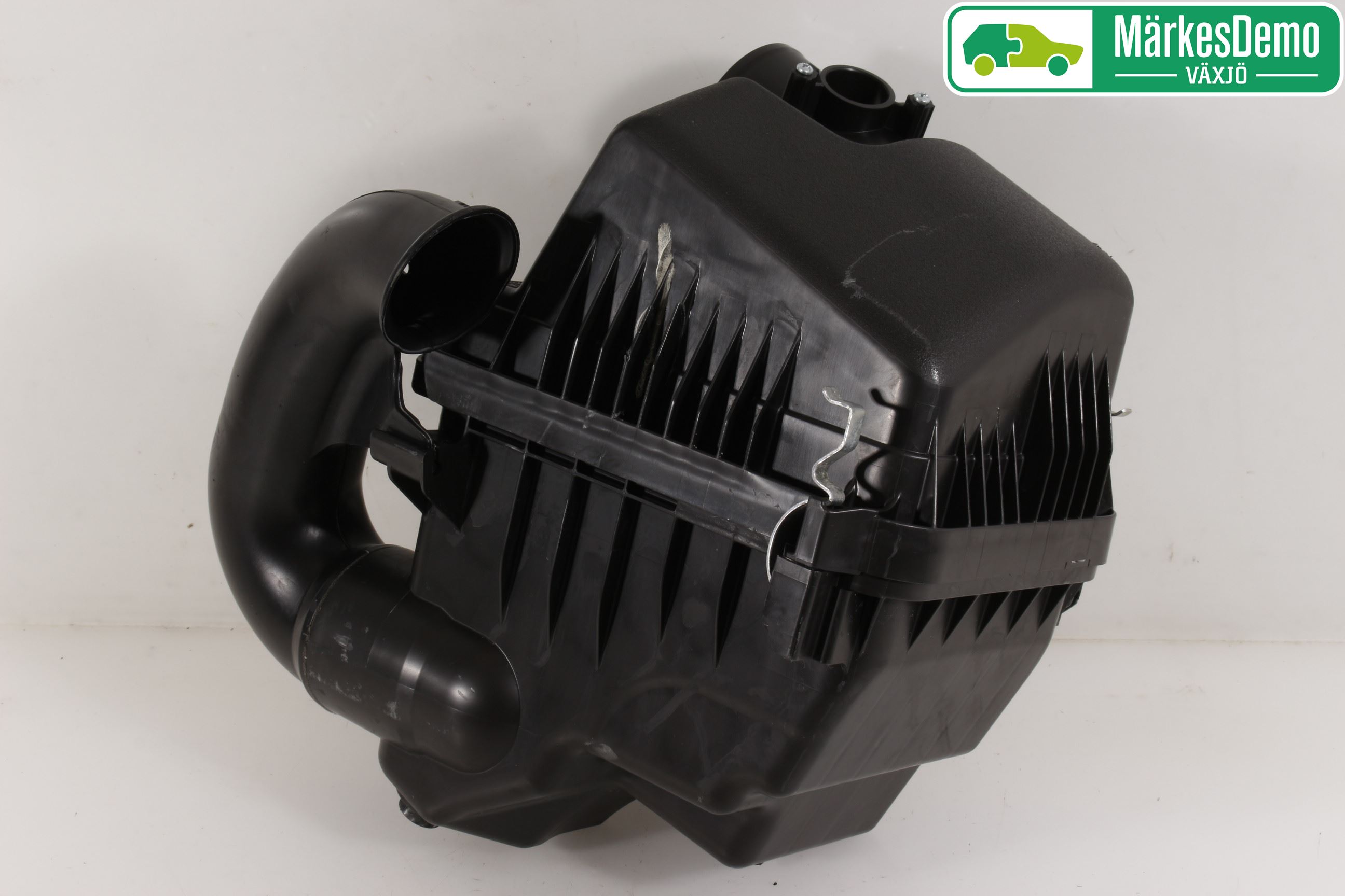 Toyota YARIS XP130 15-20 Luftfilter Boks