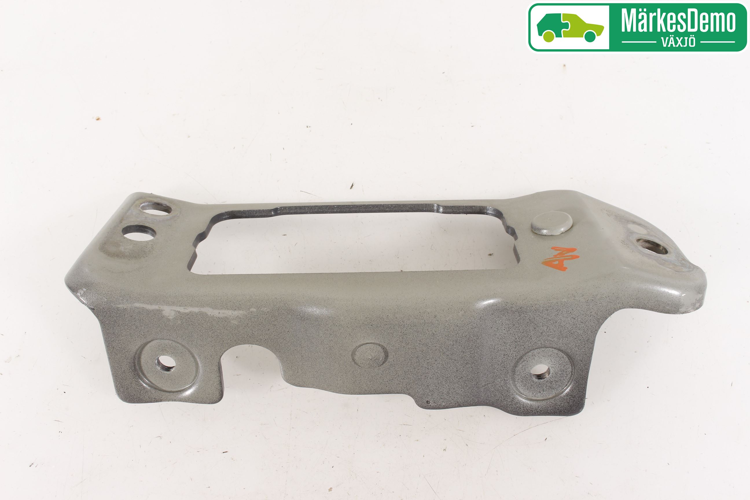 Hyundai SANTA FE 13-18 Panser Hengsel - Hengsler