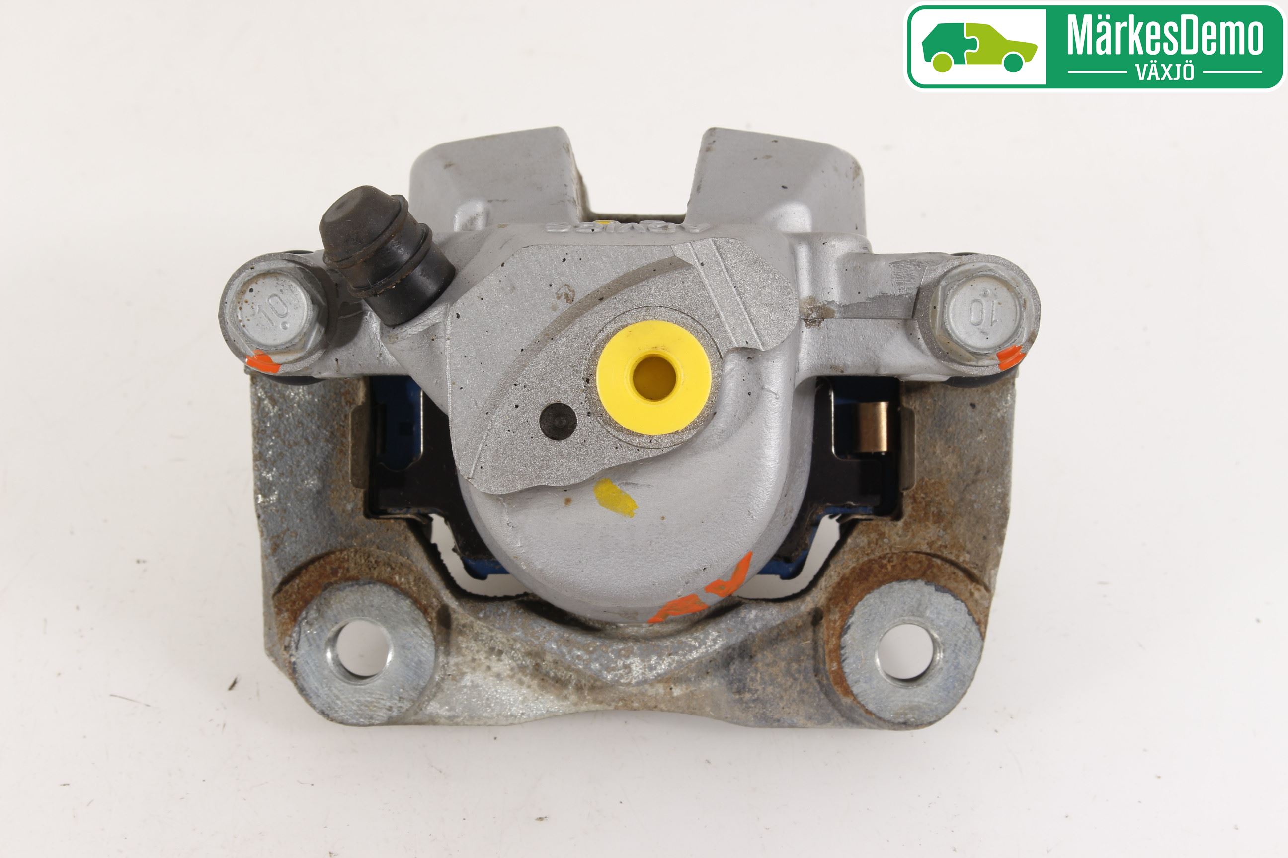 Toyota RAV4 13-18 Bremsecaliper Bak Høyre