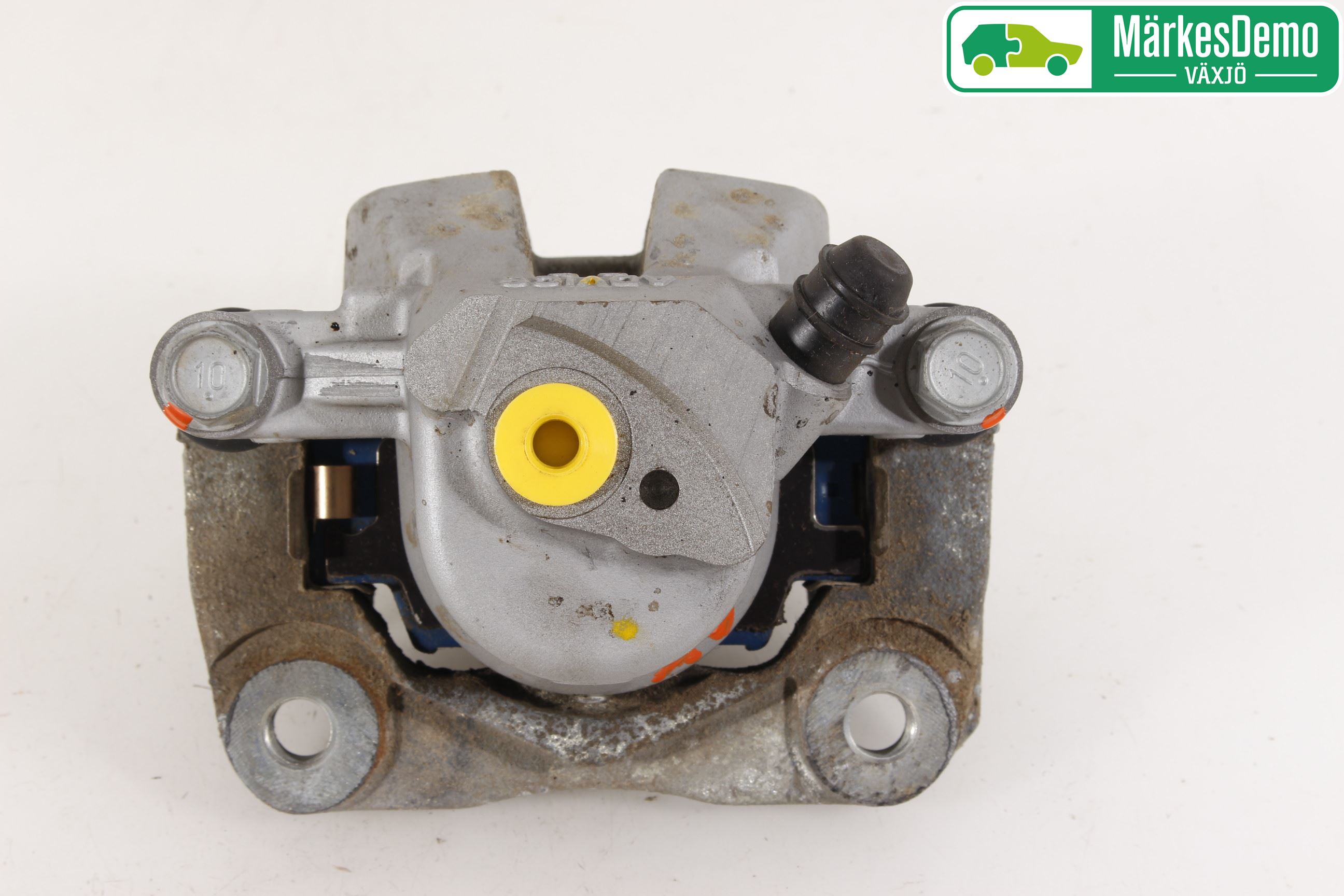 Toyota RAV4 13-18 Bremsecaliper Bak Venstre