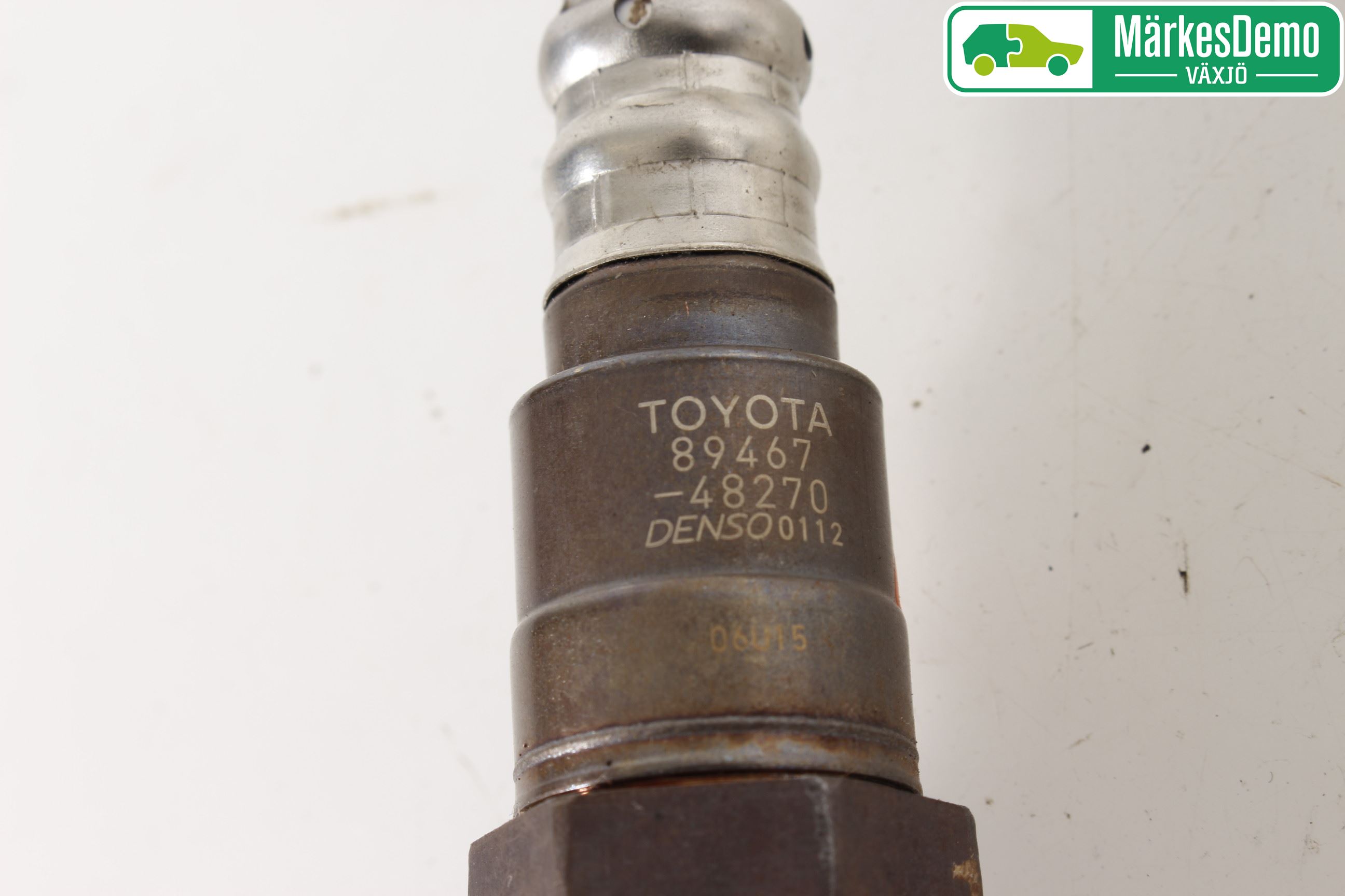 Toyota RAV4 13-18 Inns Lambdasonde