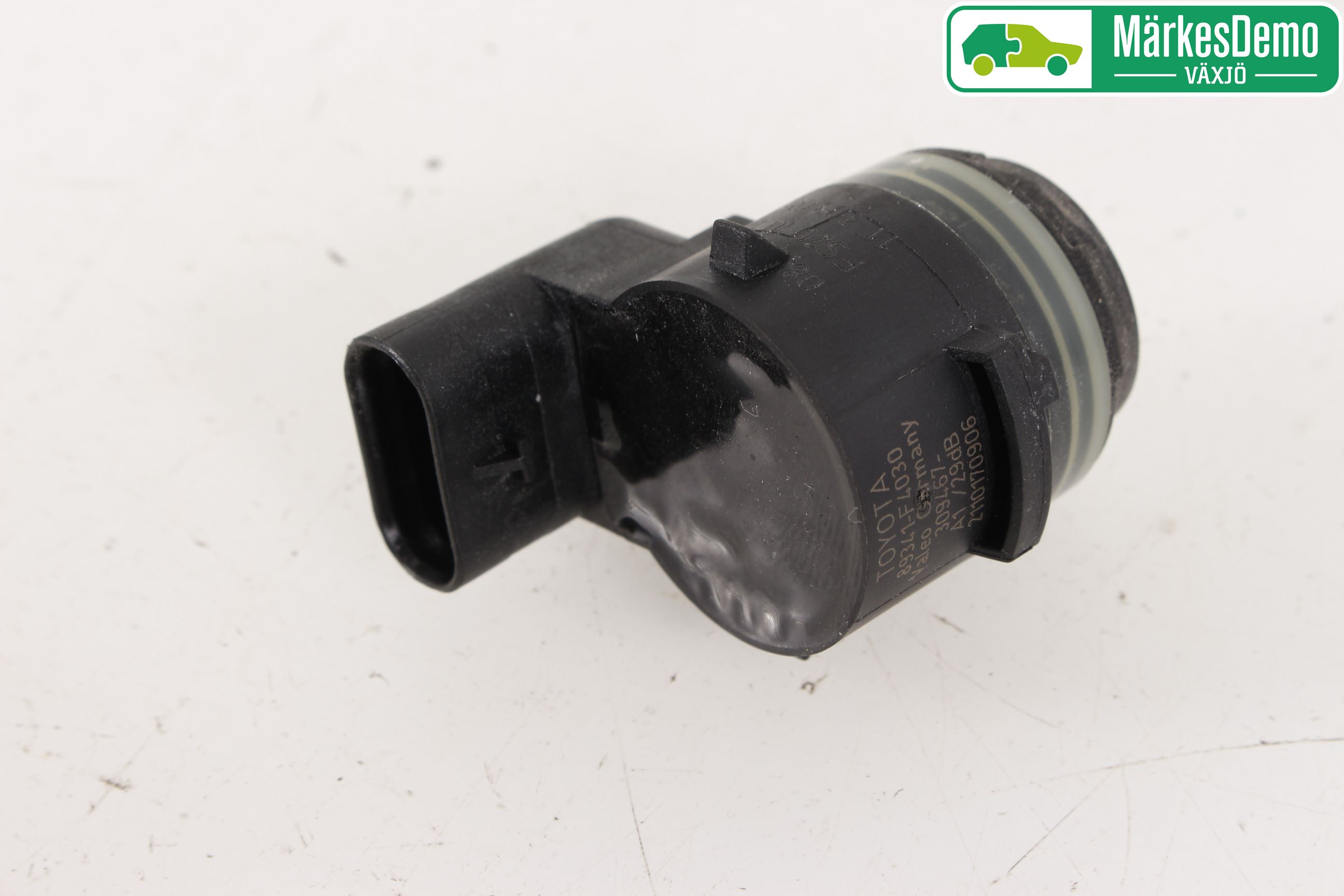 Toyota C-HR 16-23 Sensor Ryggesensor