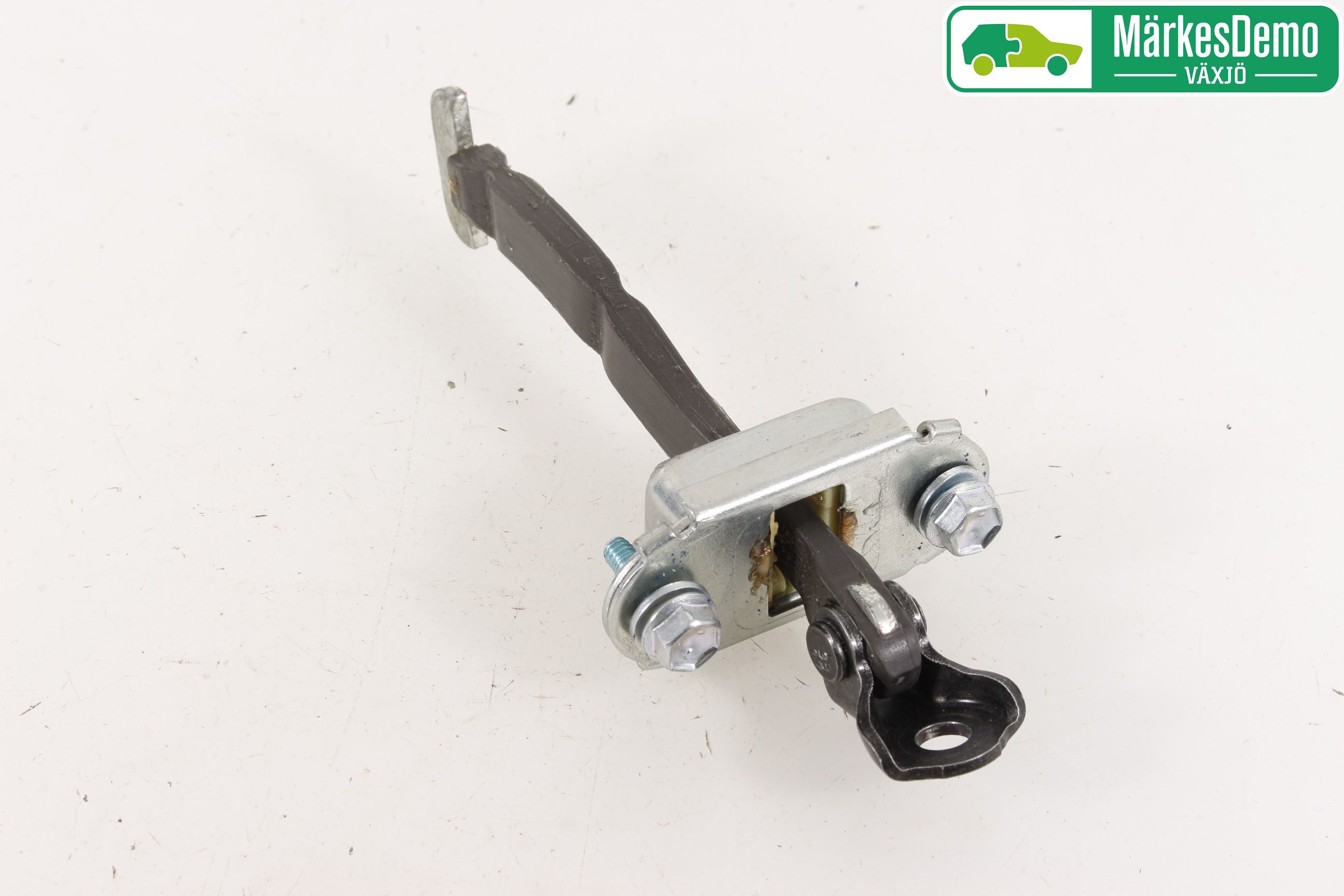 Toyota YARIS XP130 15-20 Dørstopper