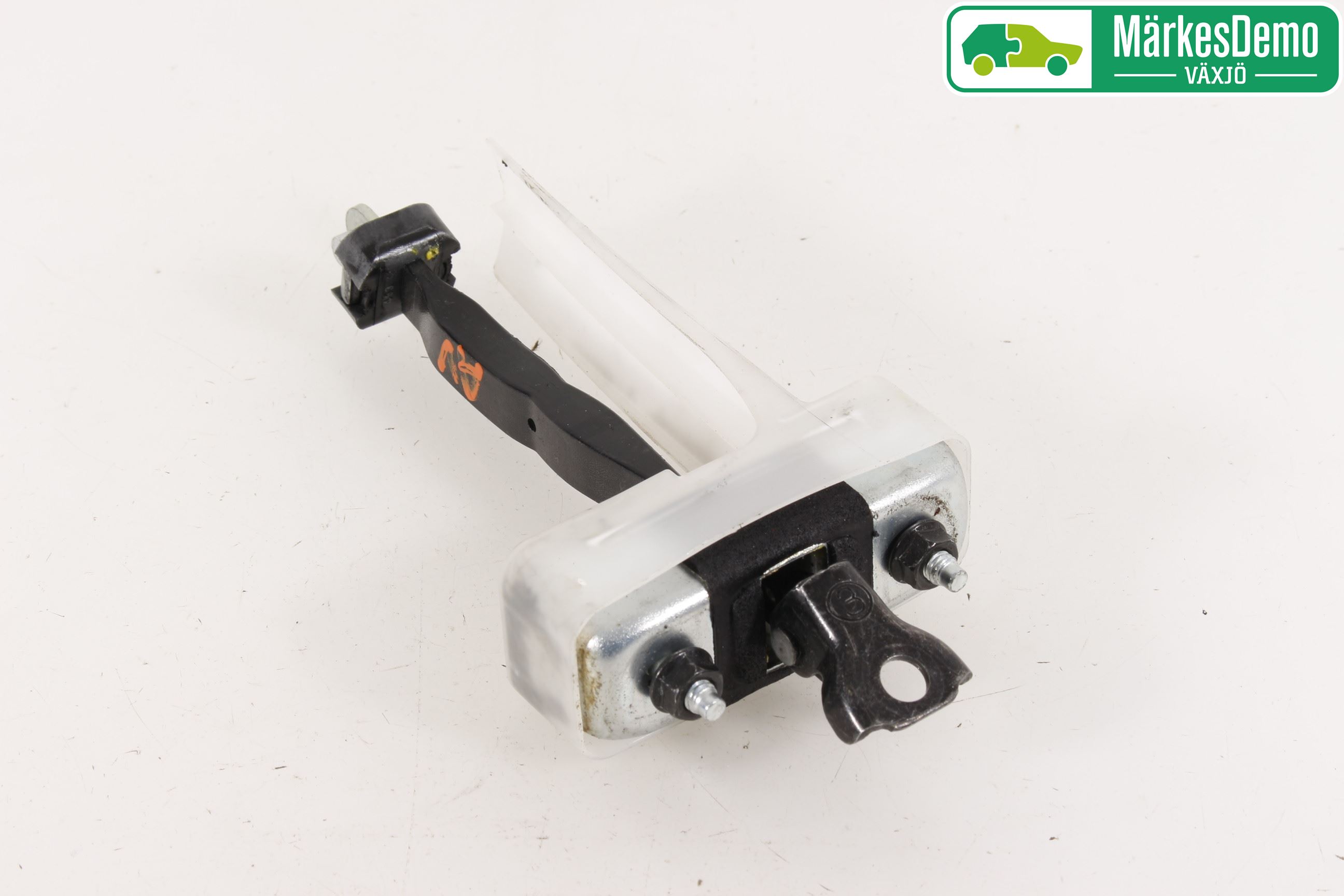 Lexus IS 250/350 14-20 Dørstopper