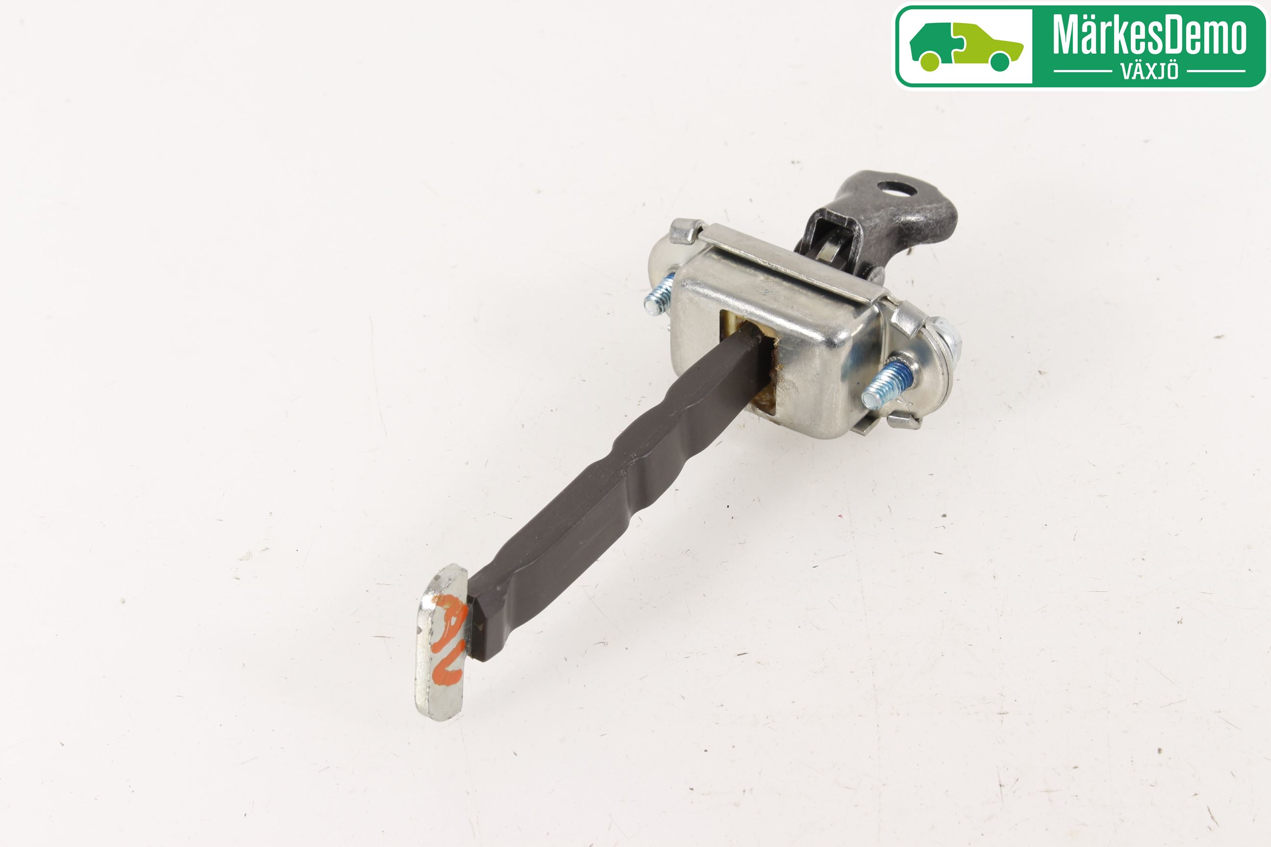 Toyota YARIS XP130 15-20 Dørstopper