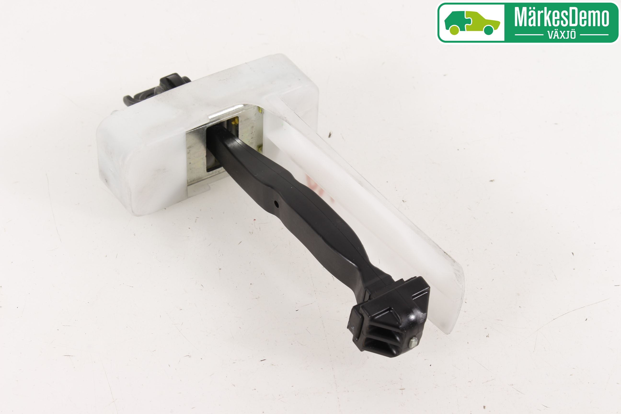 Lexus NX 300h 15-21 Dørstopper