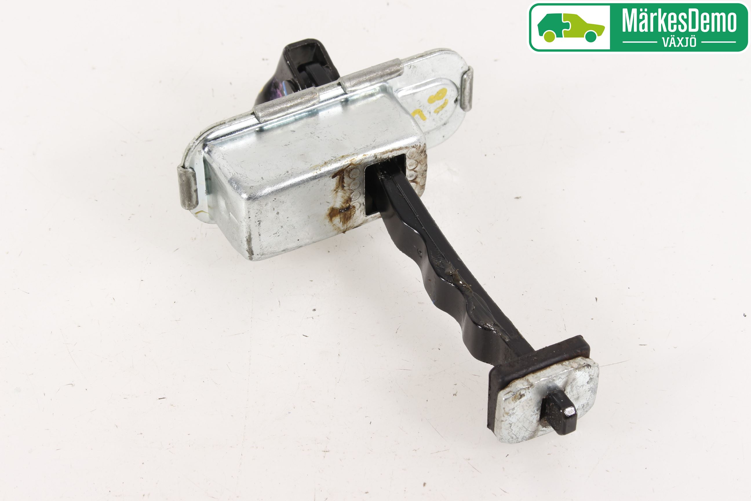 Hyundai i20 GB 15-20 Dørstopper