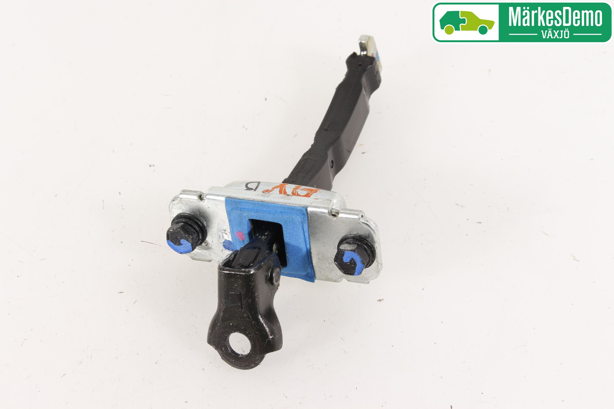 Hyundai i20 GB 15-20 Dørstopper