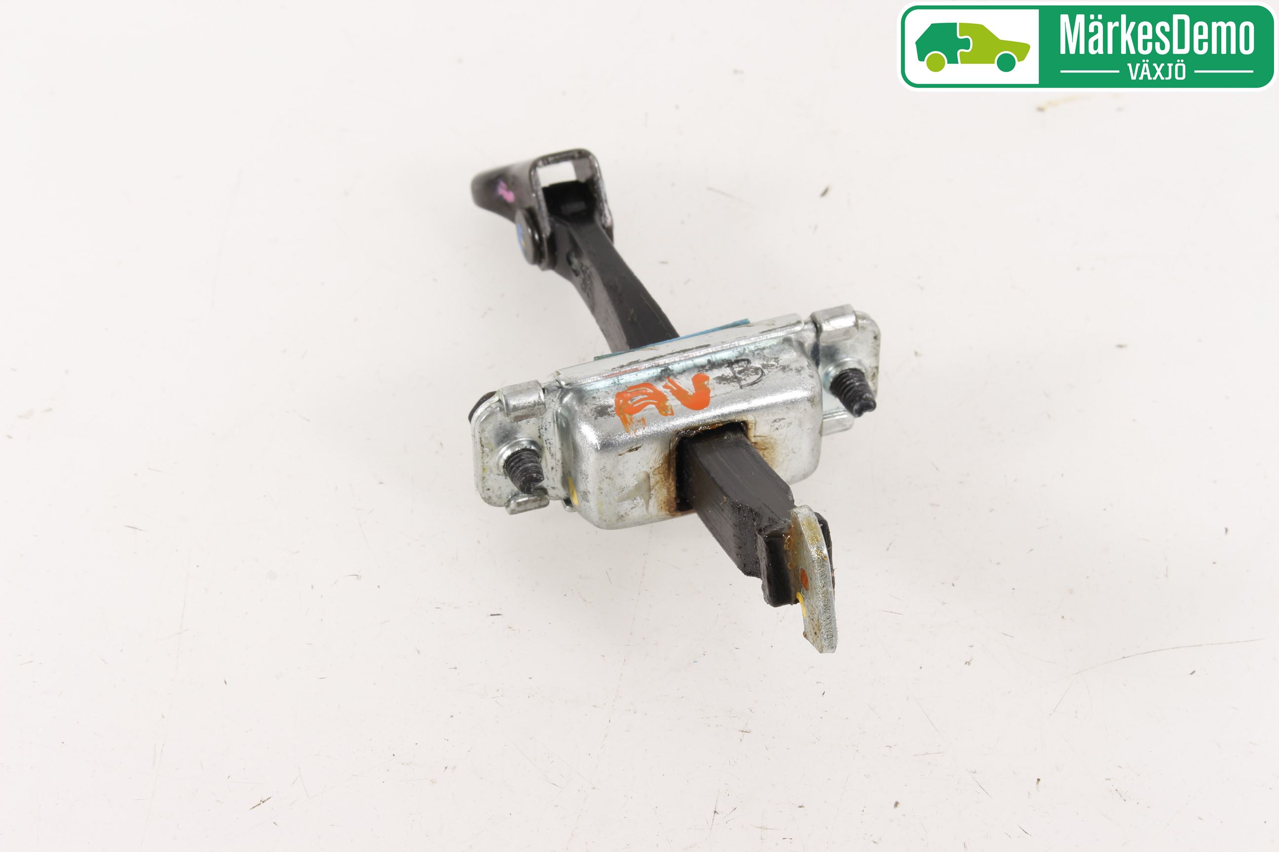 Hyundai i20 GB 15-20 Dørstopper