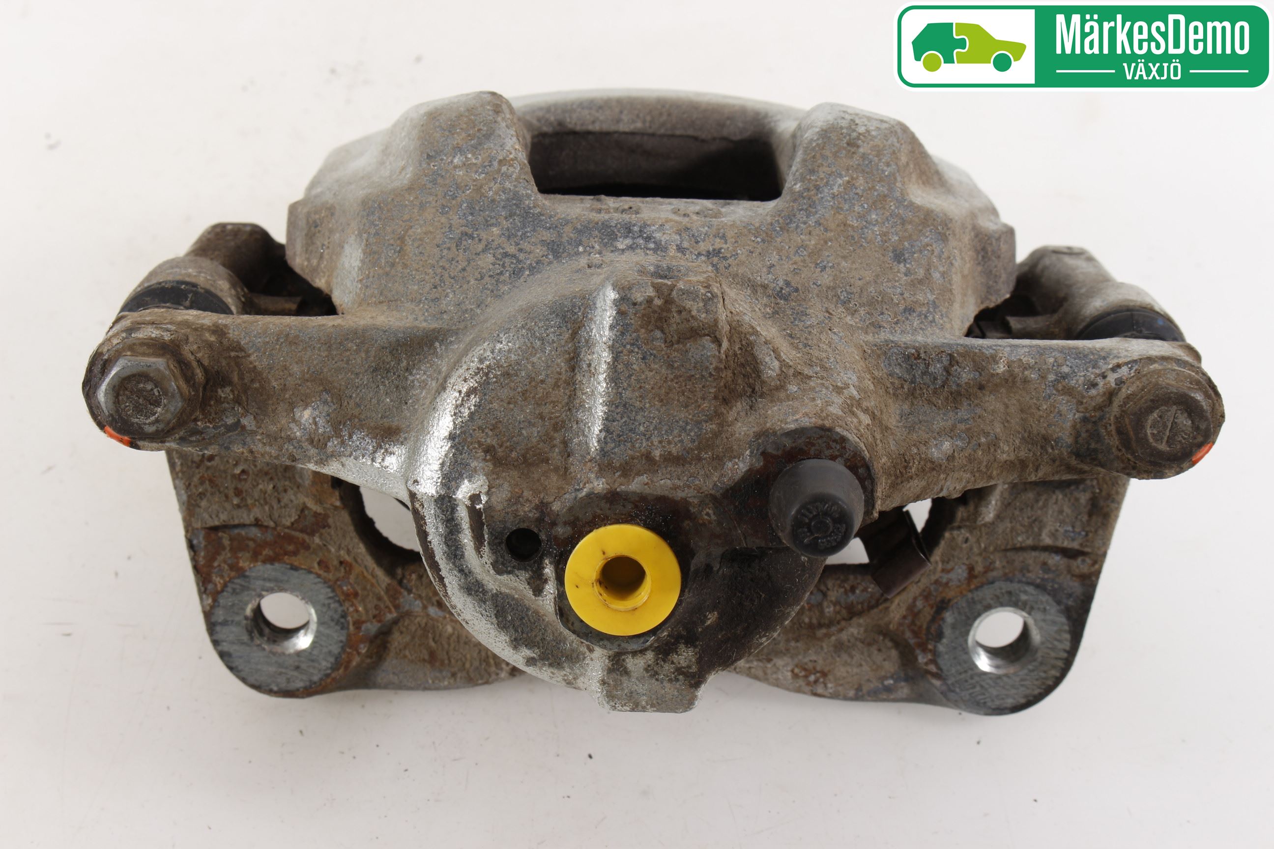 Toyota AURIS 13-19 Bremsecaliper Foran Høyre