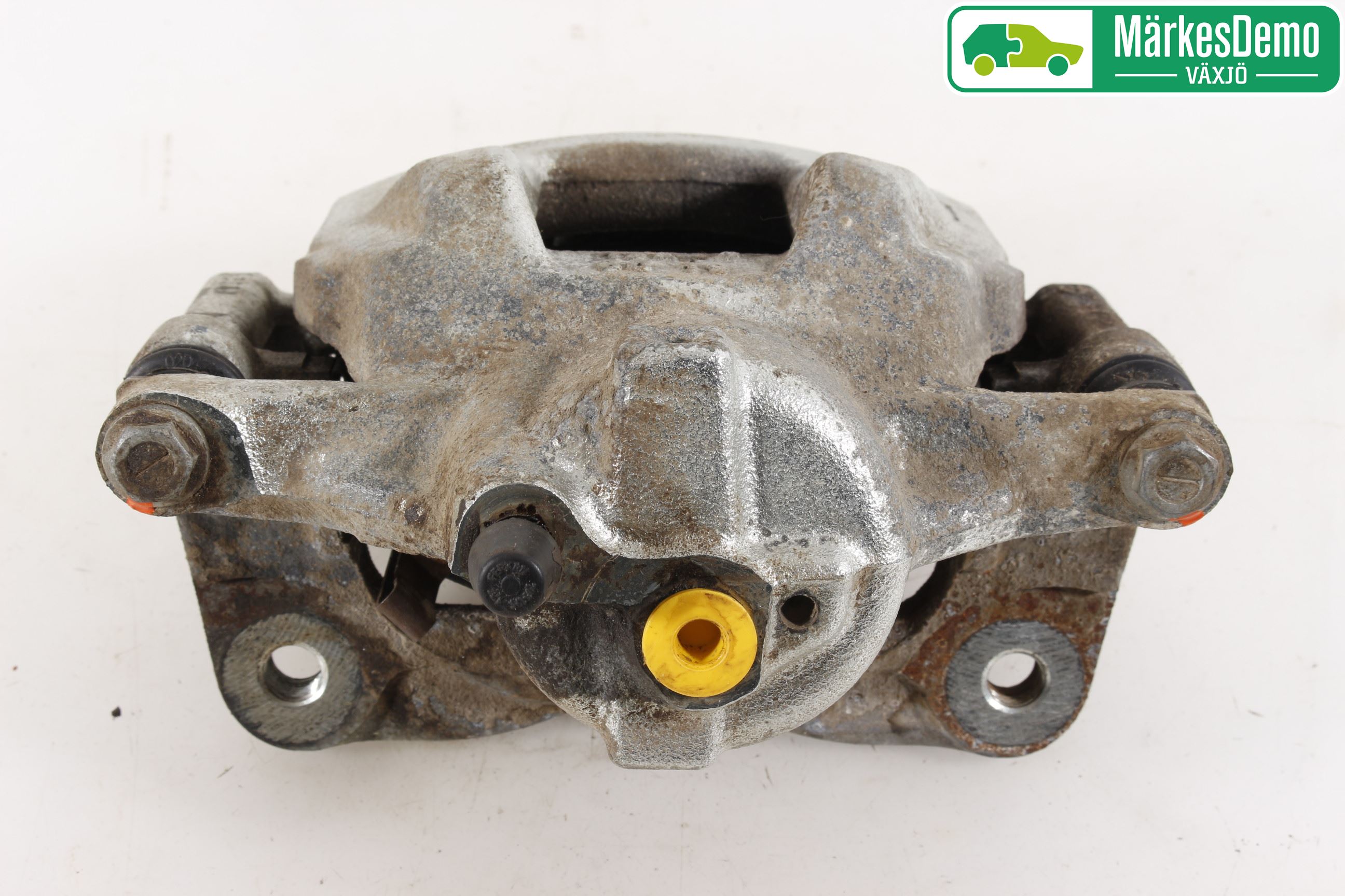 Toyota AURIS 13-19 Bremsecaliper Foran Venstre