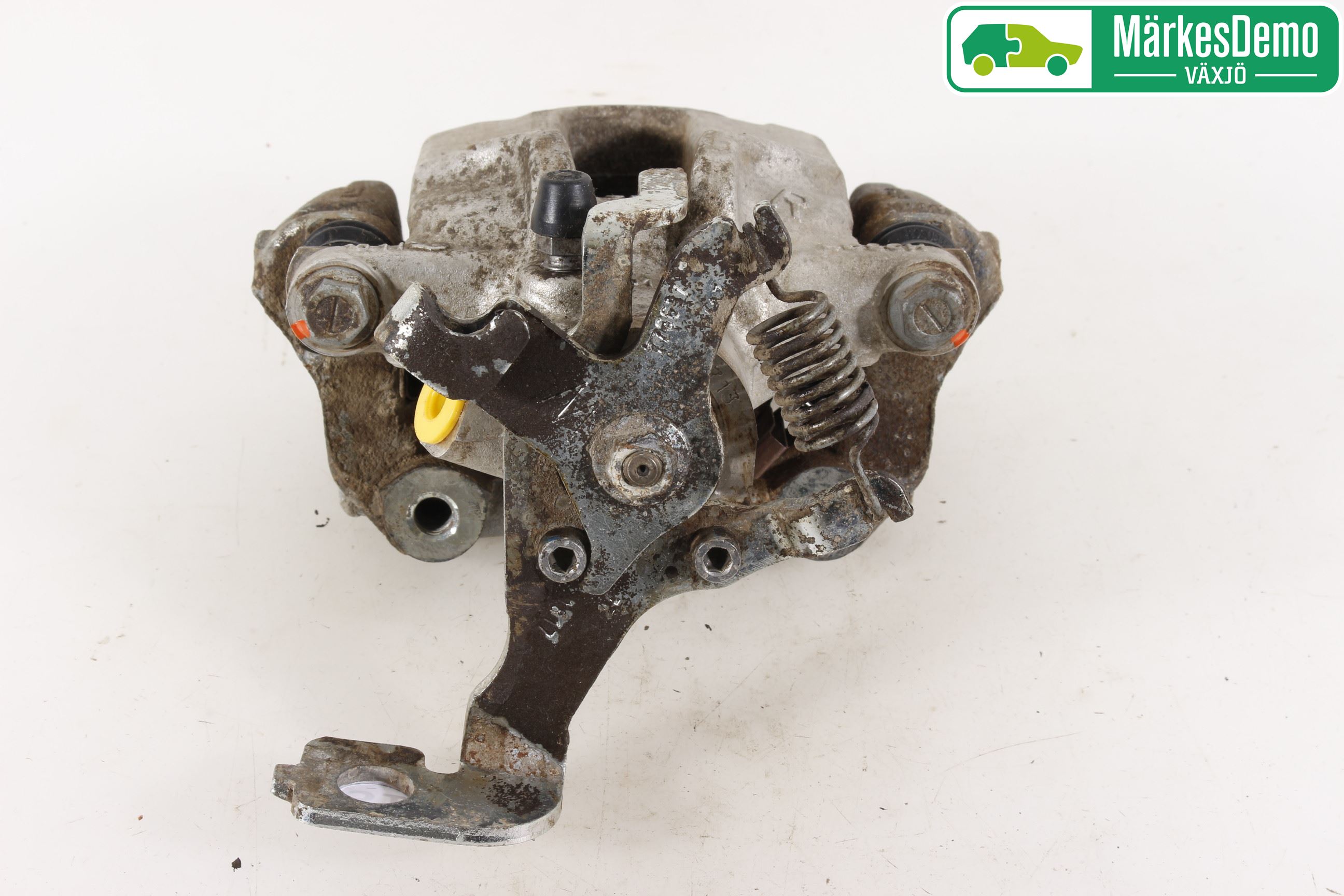 Toyota AURIS 13-19 Bremsecaliper Bak Høyre