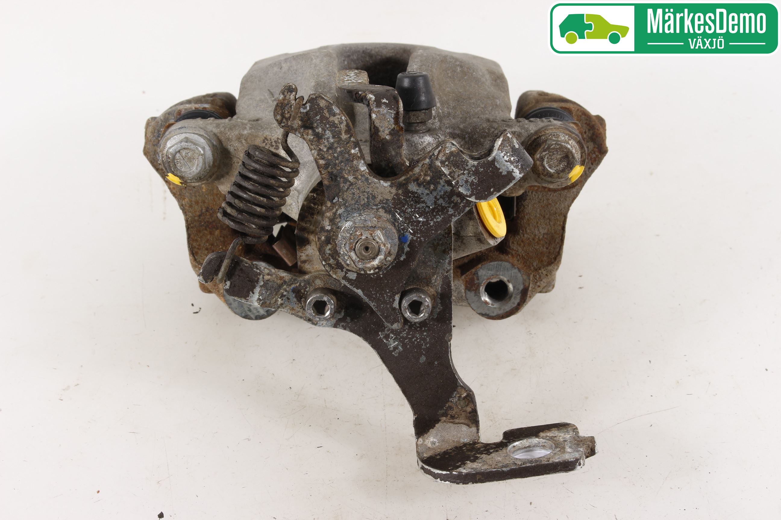 Toyota AURIS 13-19 Bremsecaliper Bak Venstre
