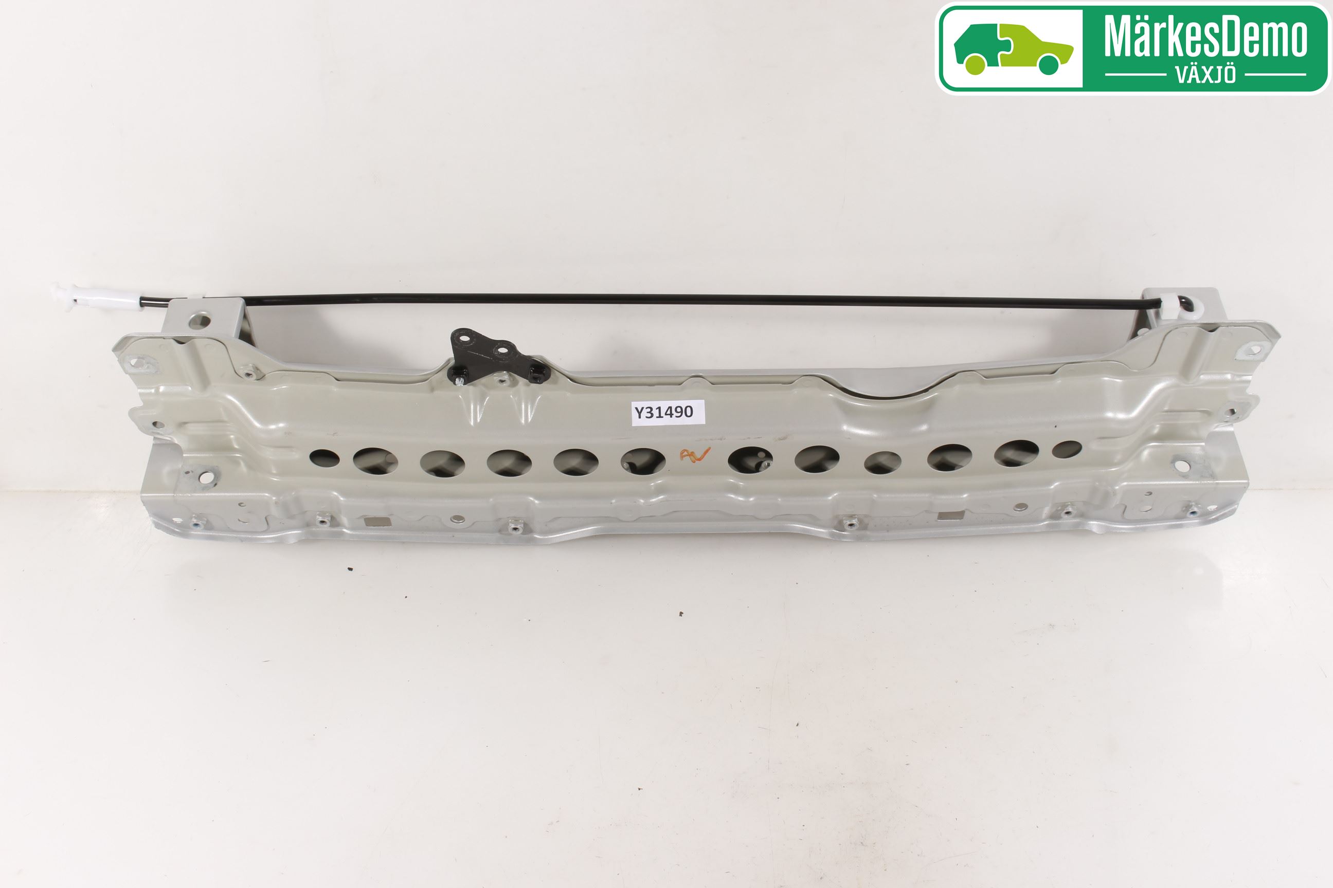 Suzuki VITARA 15- Frontplate Øvre