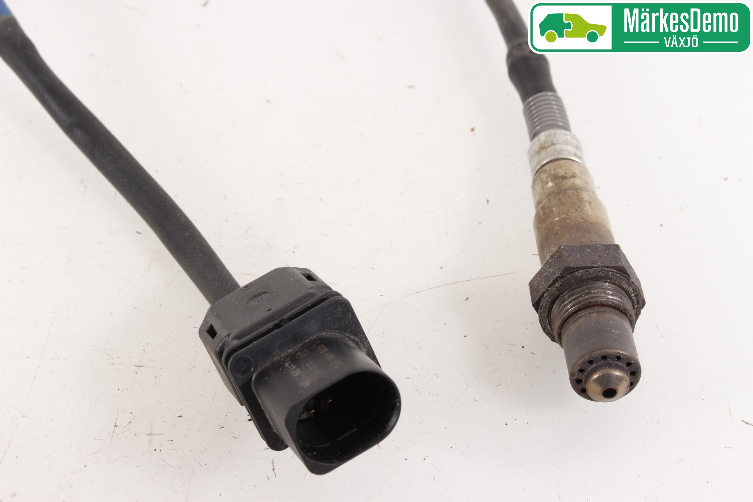 Hyundai i30 GD 13-17 Inns Lambdasonde