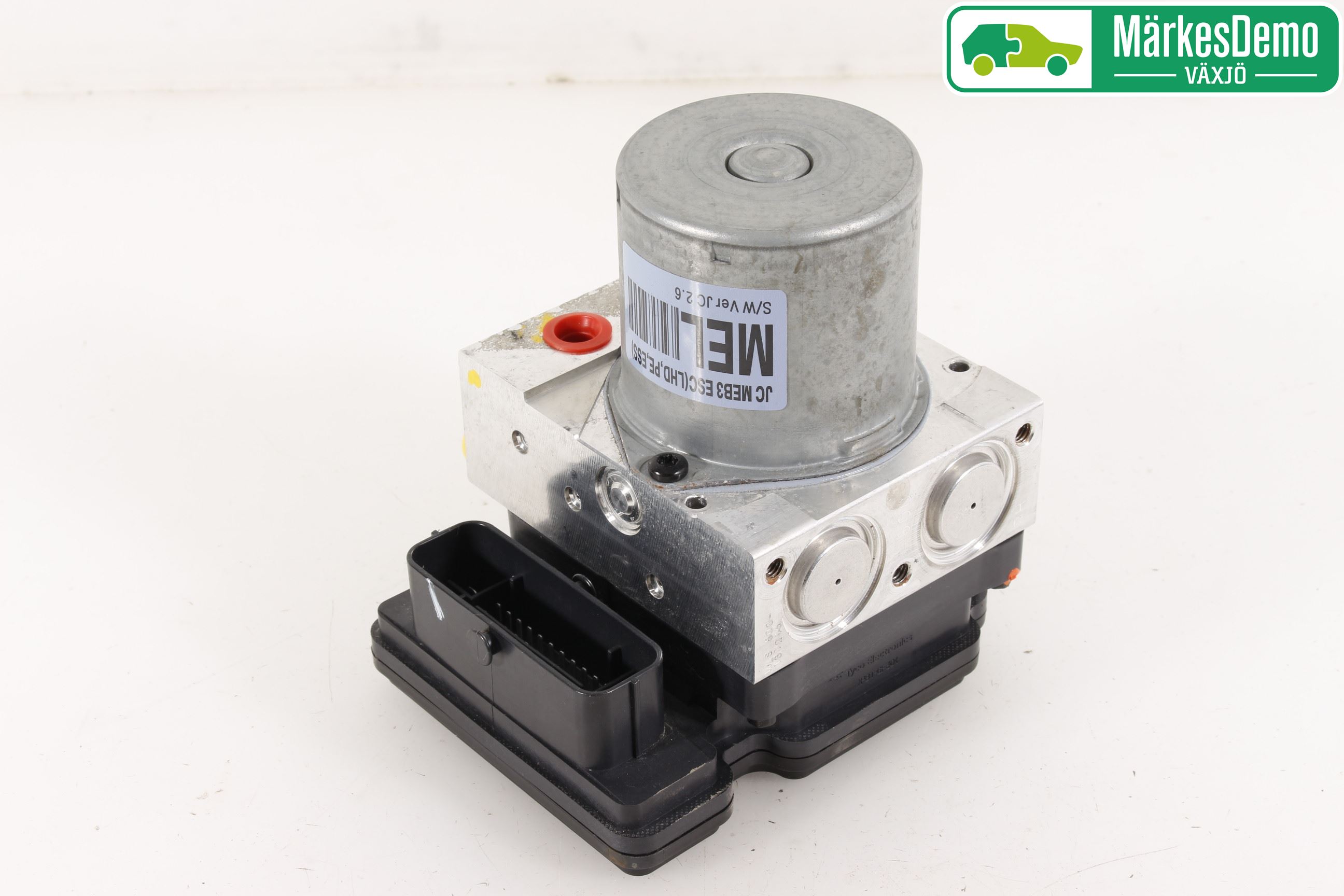 Hyundai ix20 Abs Hydraulikkaggregat