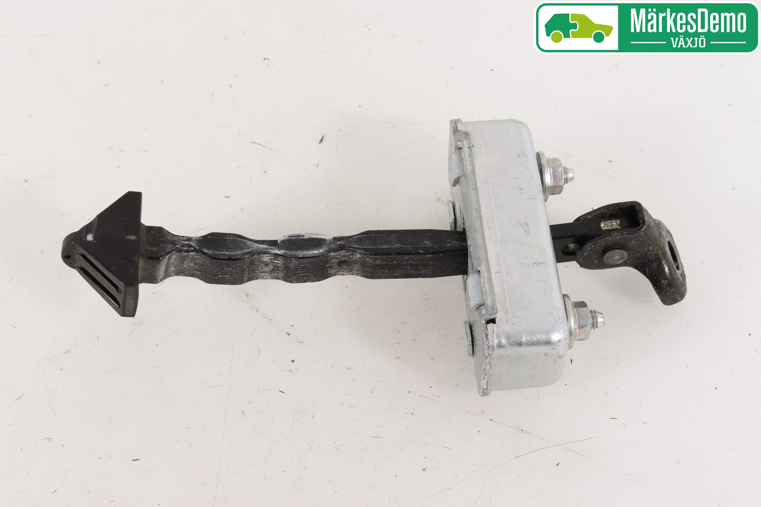 Mazda 6 13- Dørstopper