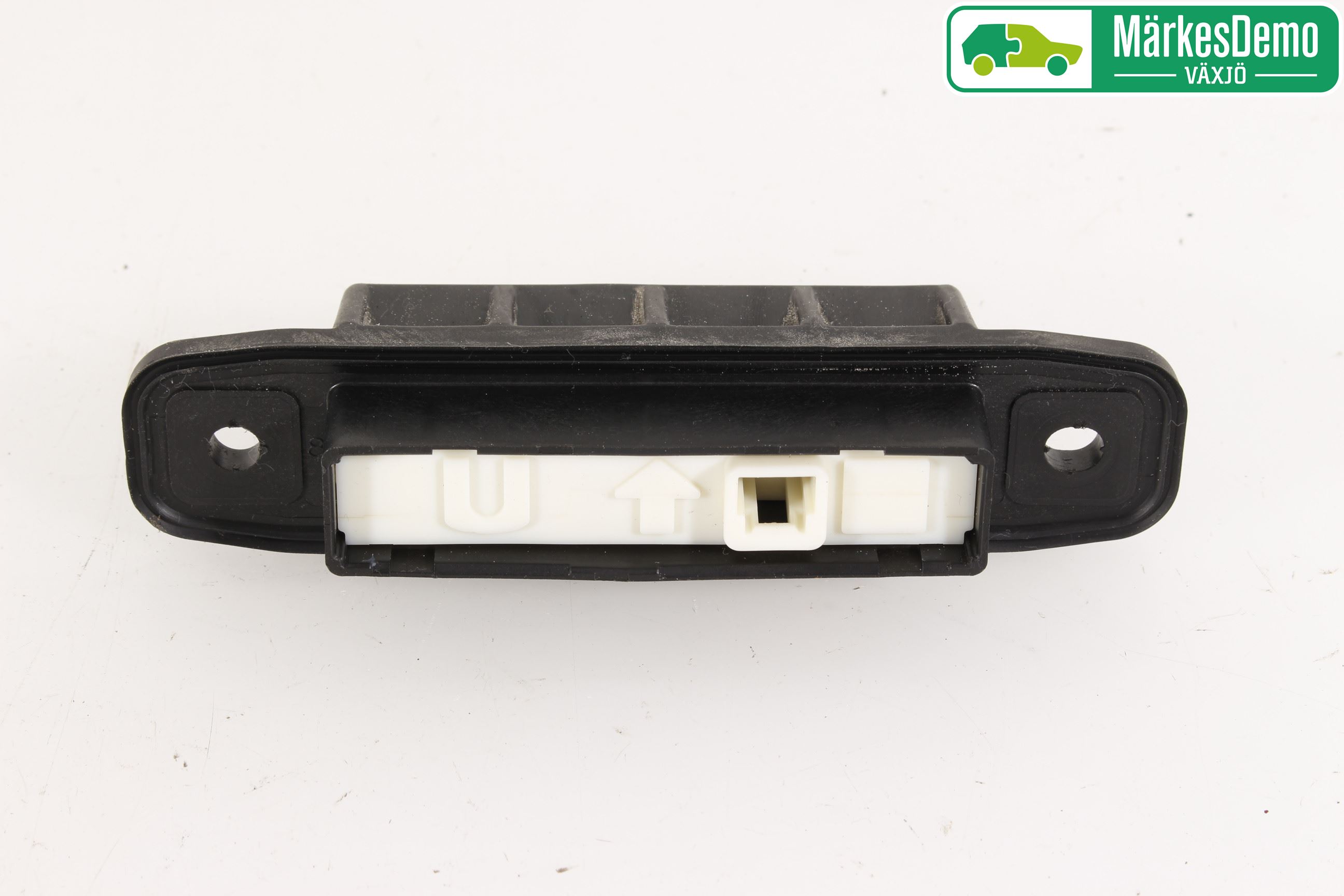 Toyota VERSO 09-18 Bakluke Handtak Ytre