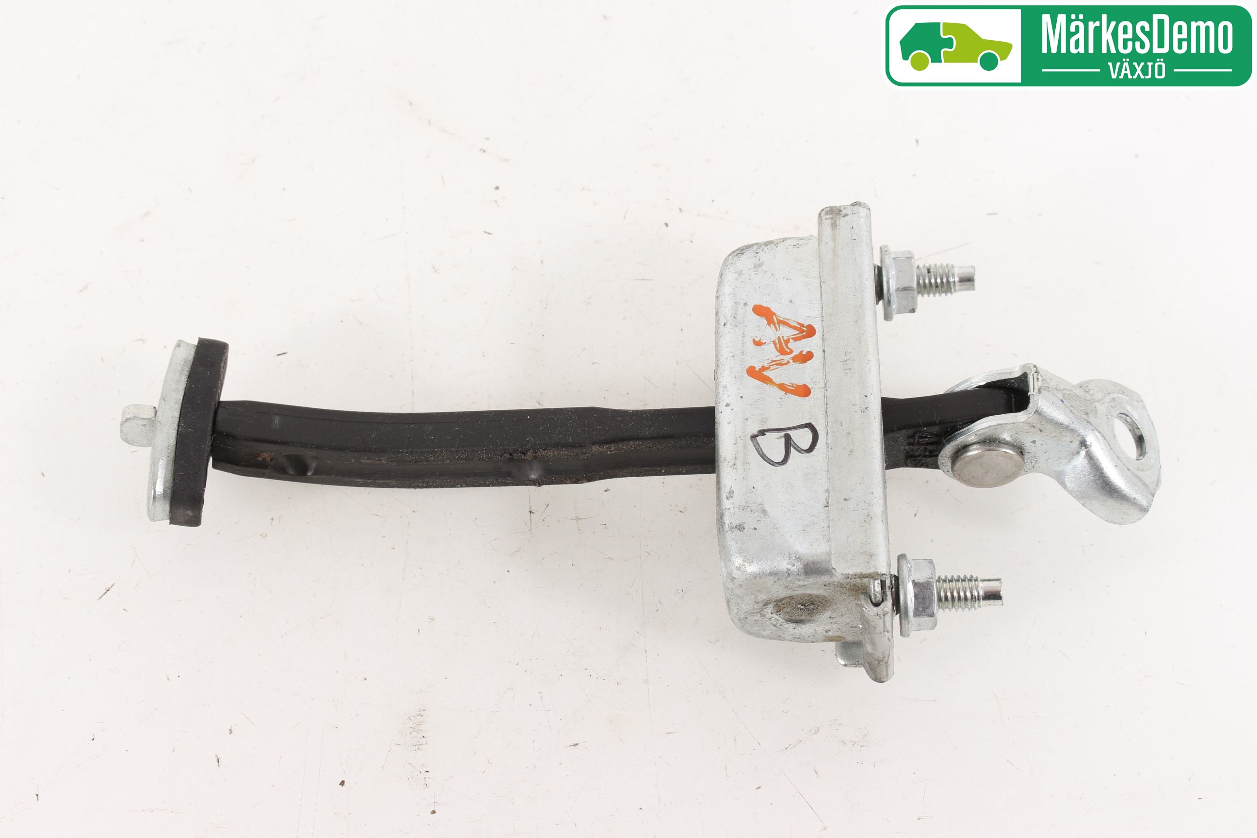 Toyota VERSO 09-18 Dørstopper