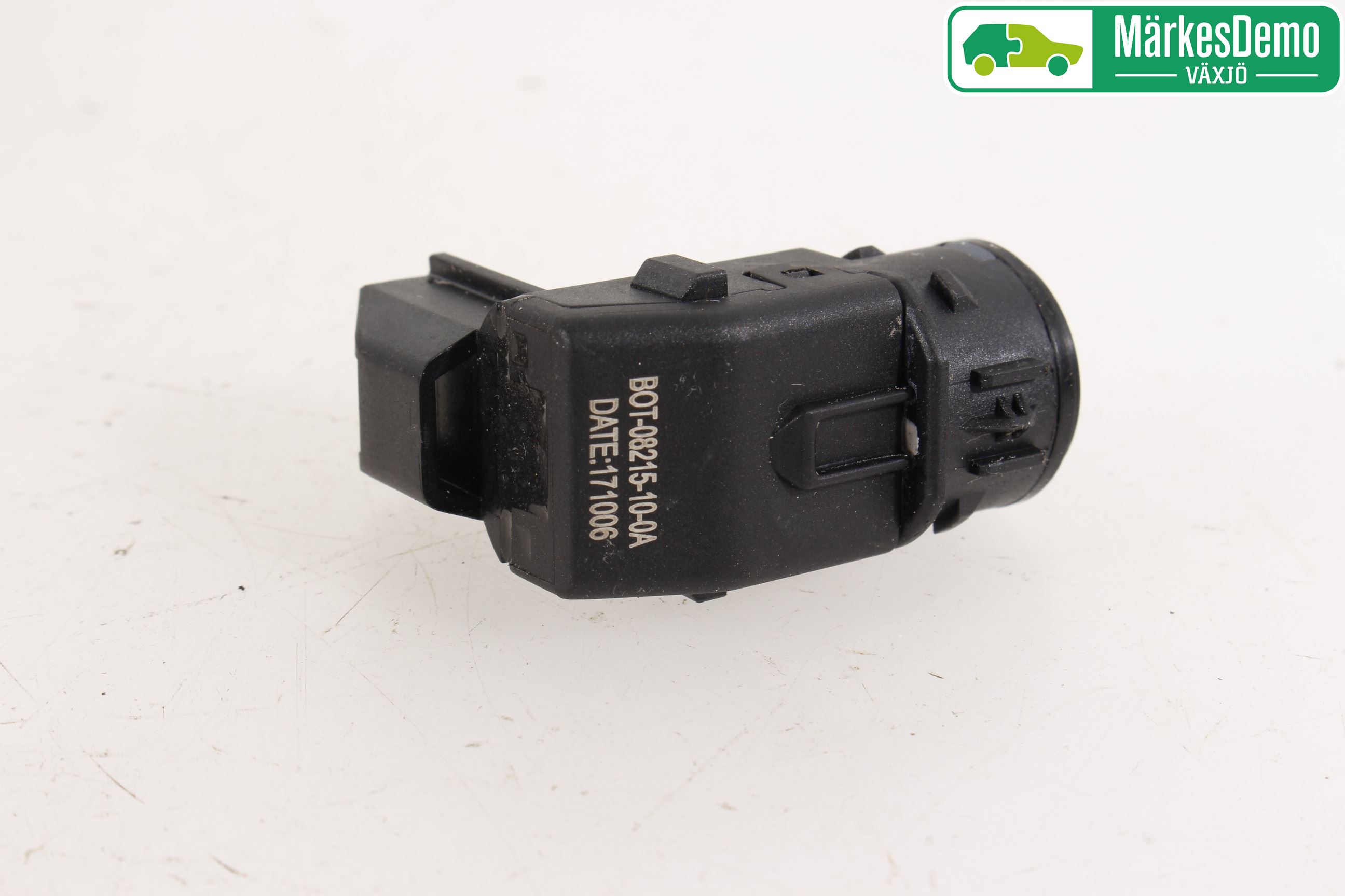 Suzuki VITARA 15- Sensor Ryggesensor