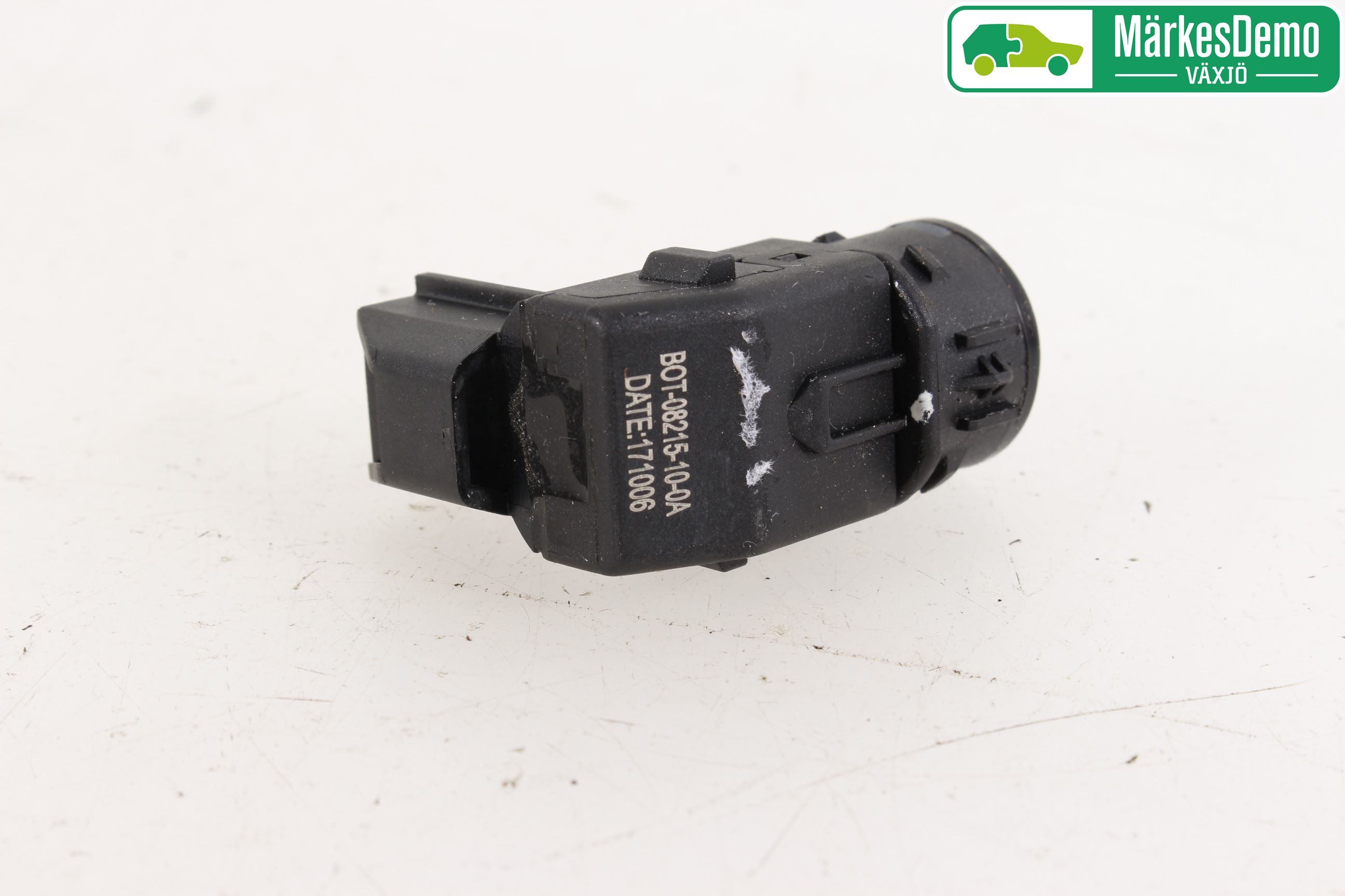 Suzuki VITARA 15- Sensor Ryggesensor