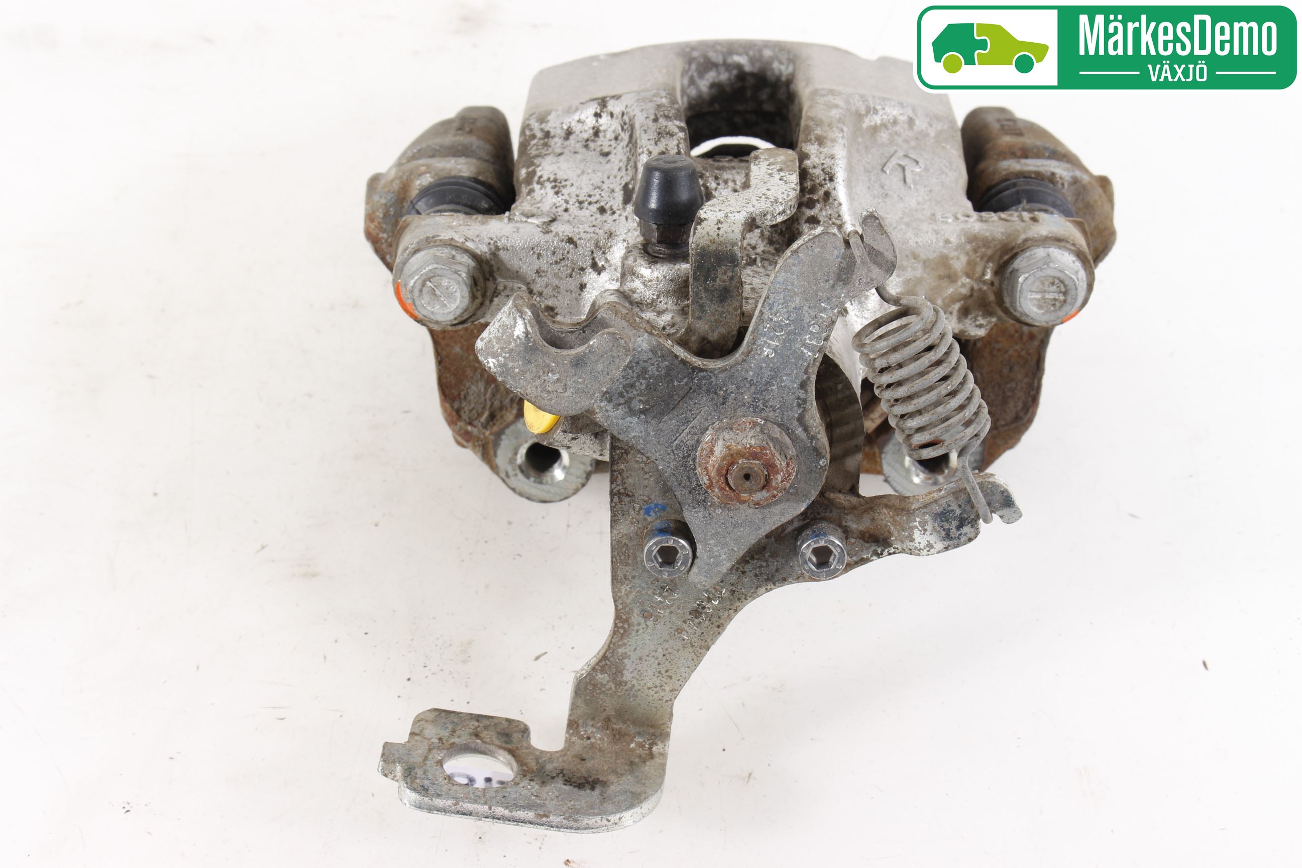 Toyota AURIS 13-19 Bremsecaliper Bak Høyre