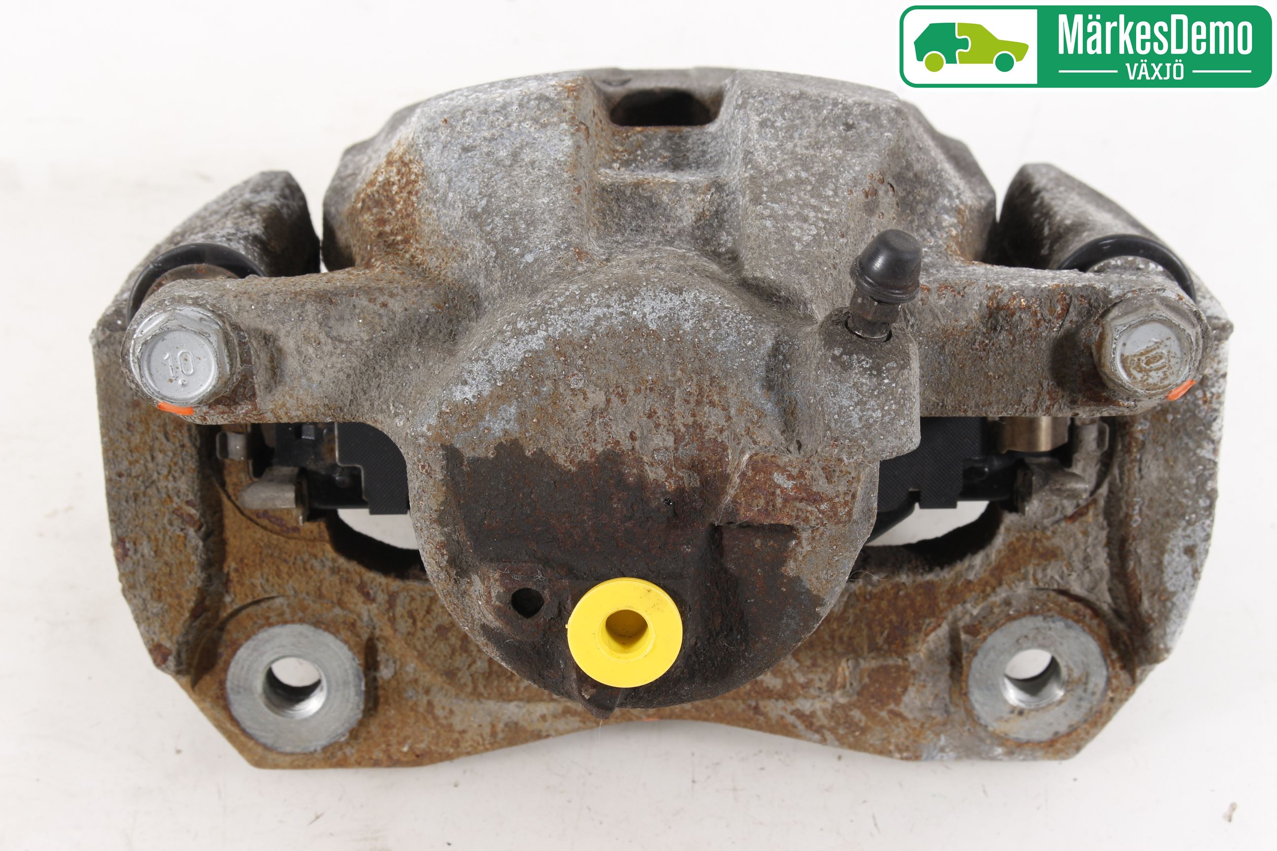 Toyota AURIS 13-19 Bremsecaliper Foran Høyre