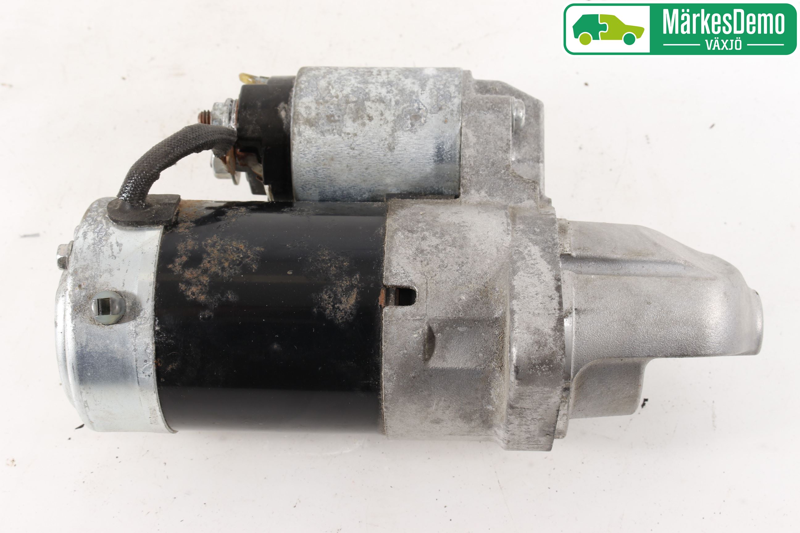 Mitsubishi OUTLANDER 13-21 Startmotor Diesel