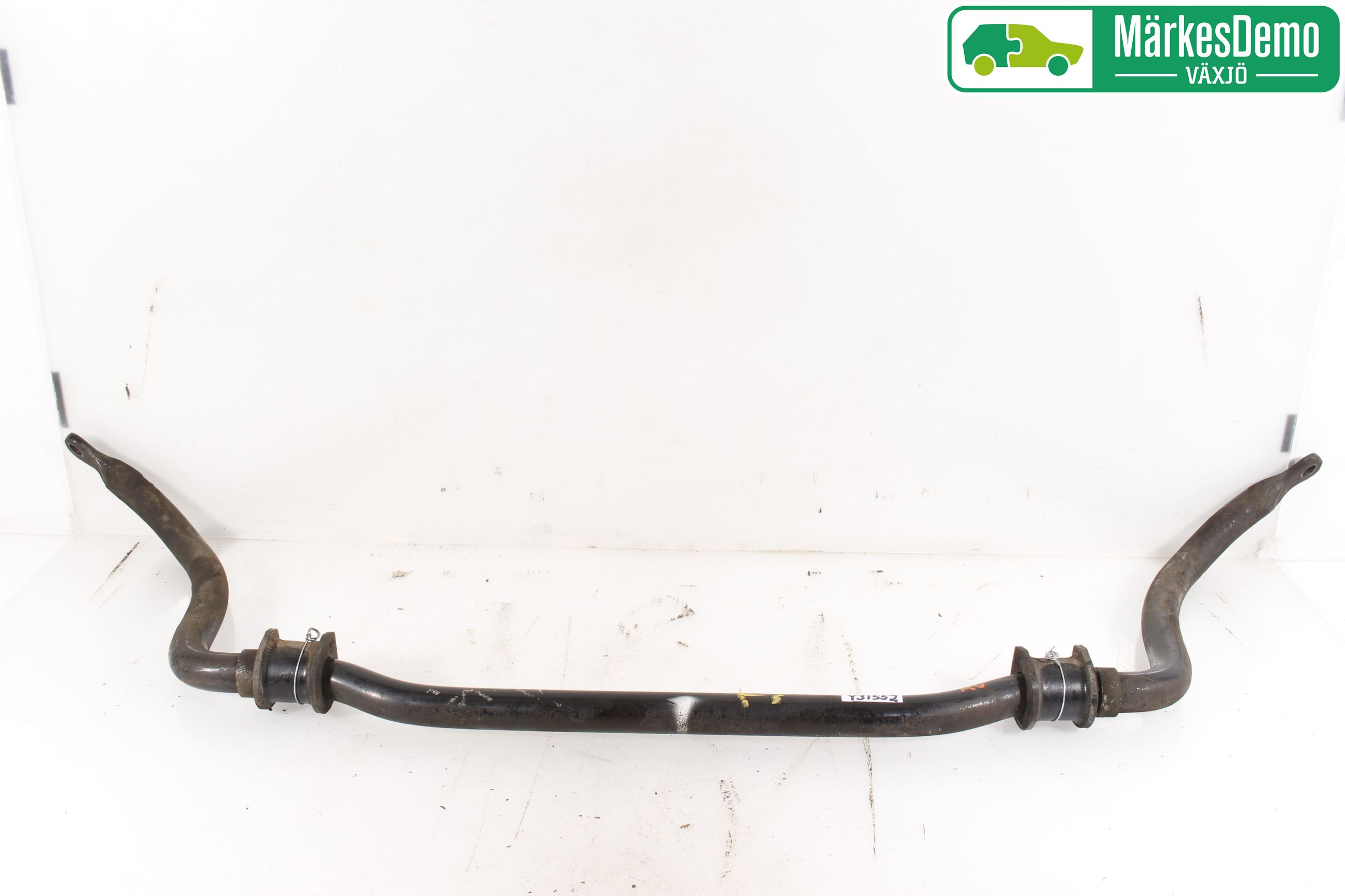 Mitsubishi PAJERO 06-15 Stablisatorstag Foran