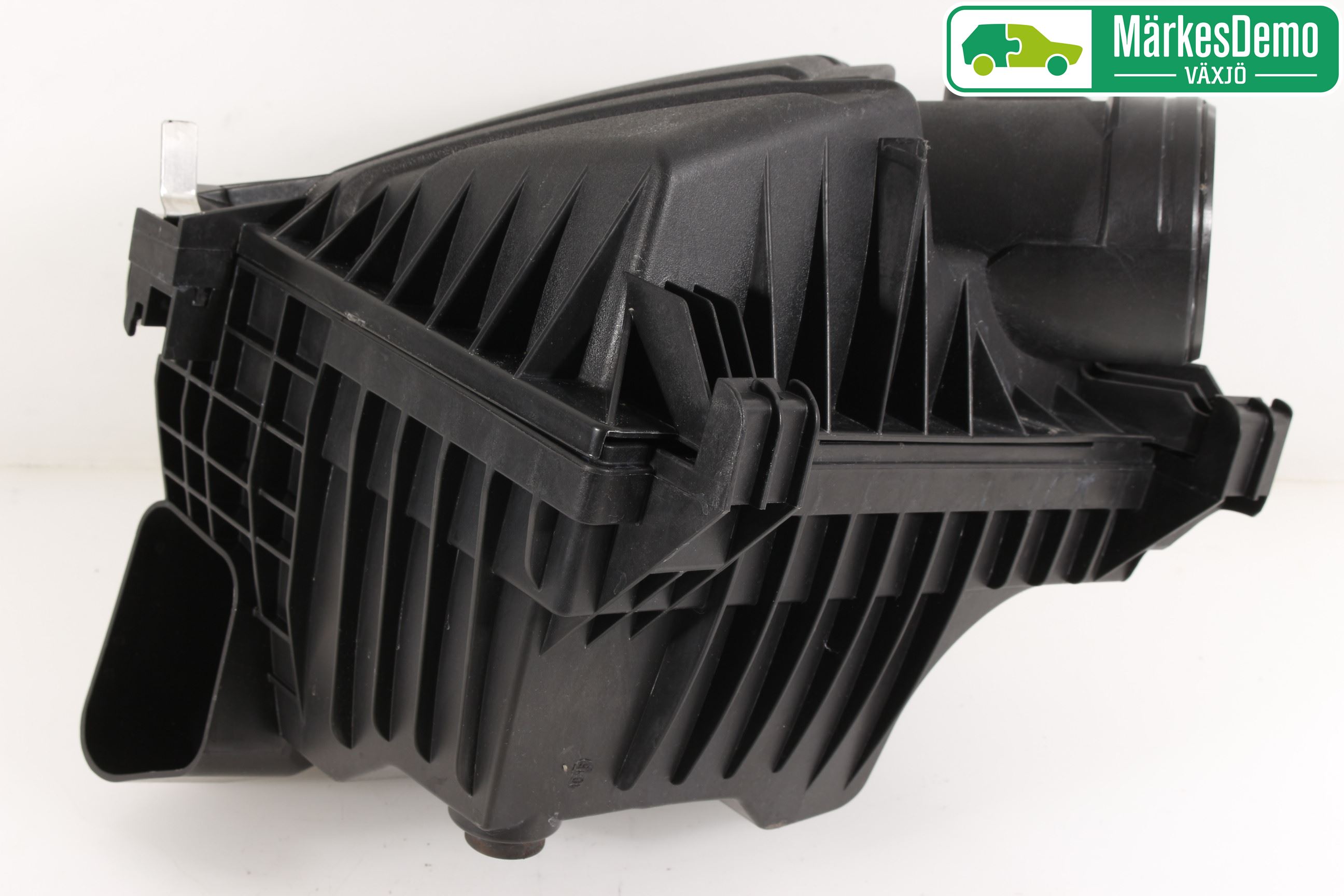 Toyota VERSO 09-18 Luftfilter Boks